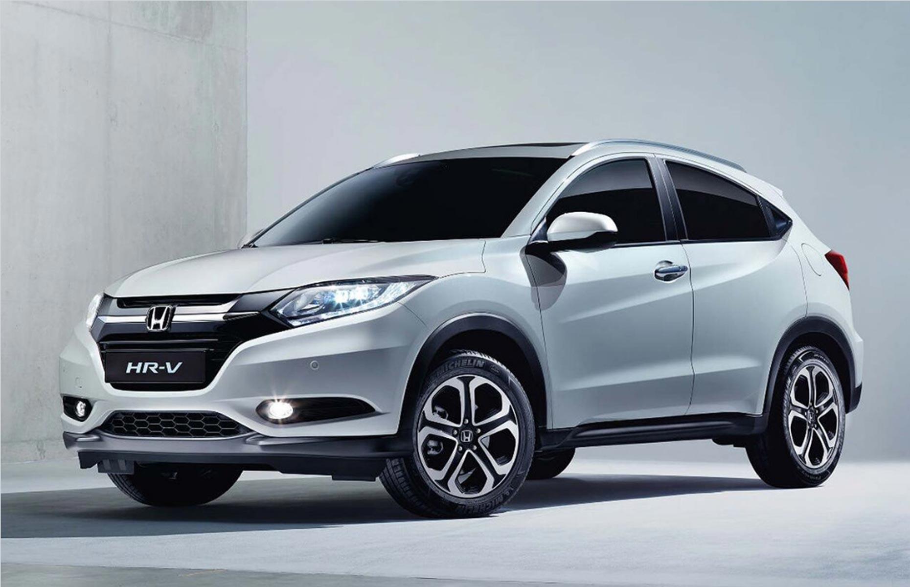 Cars that keep their value
