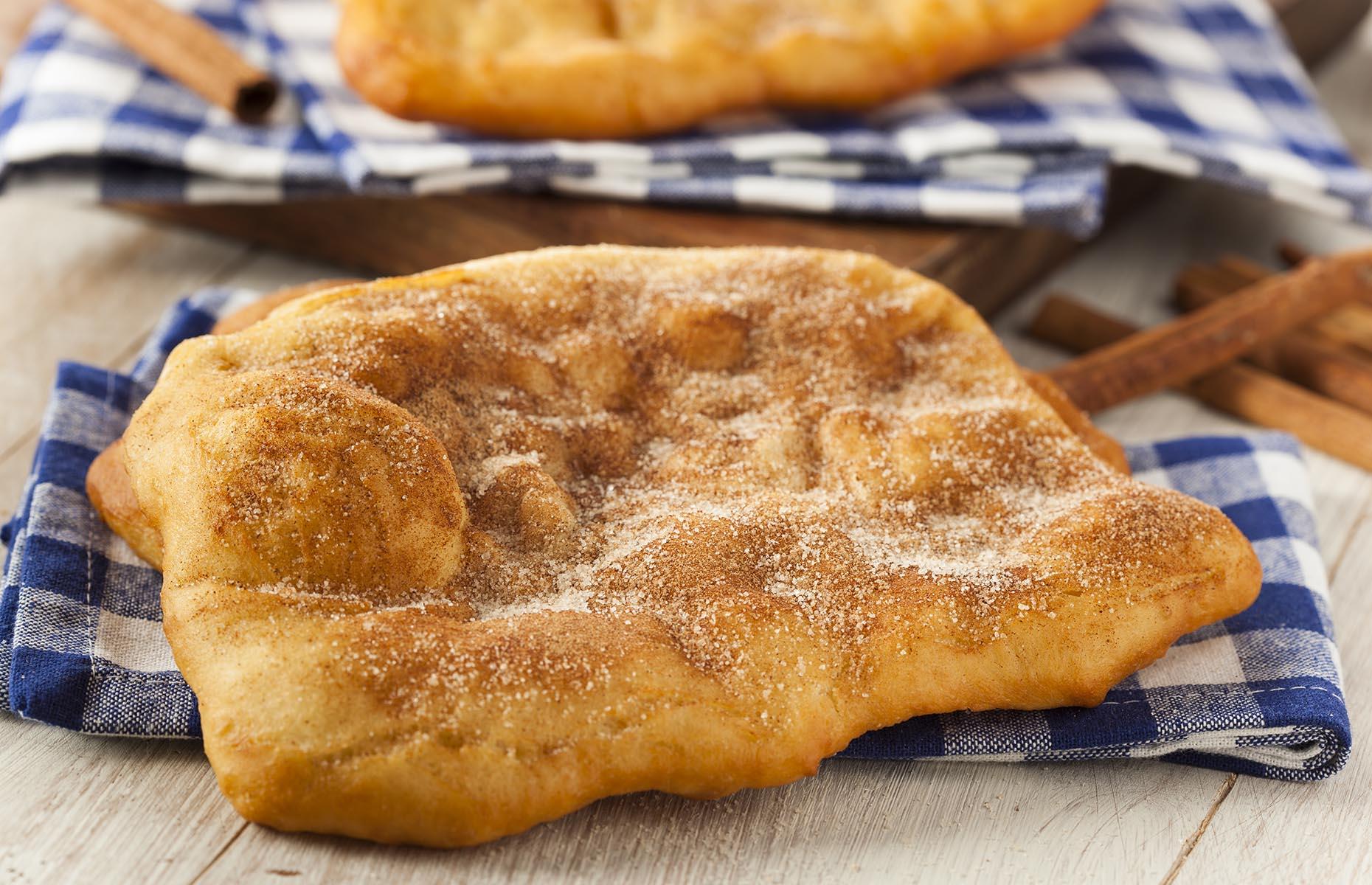 Rhode Island: doughboys