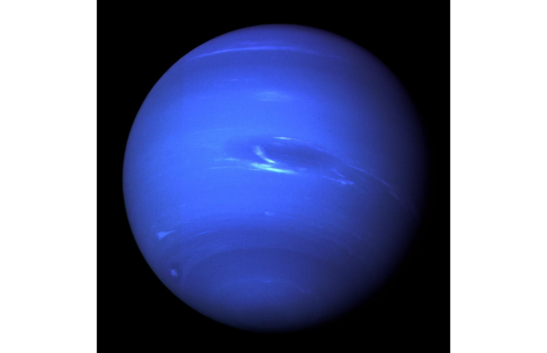 Neptune