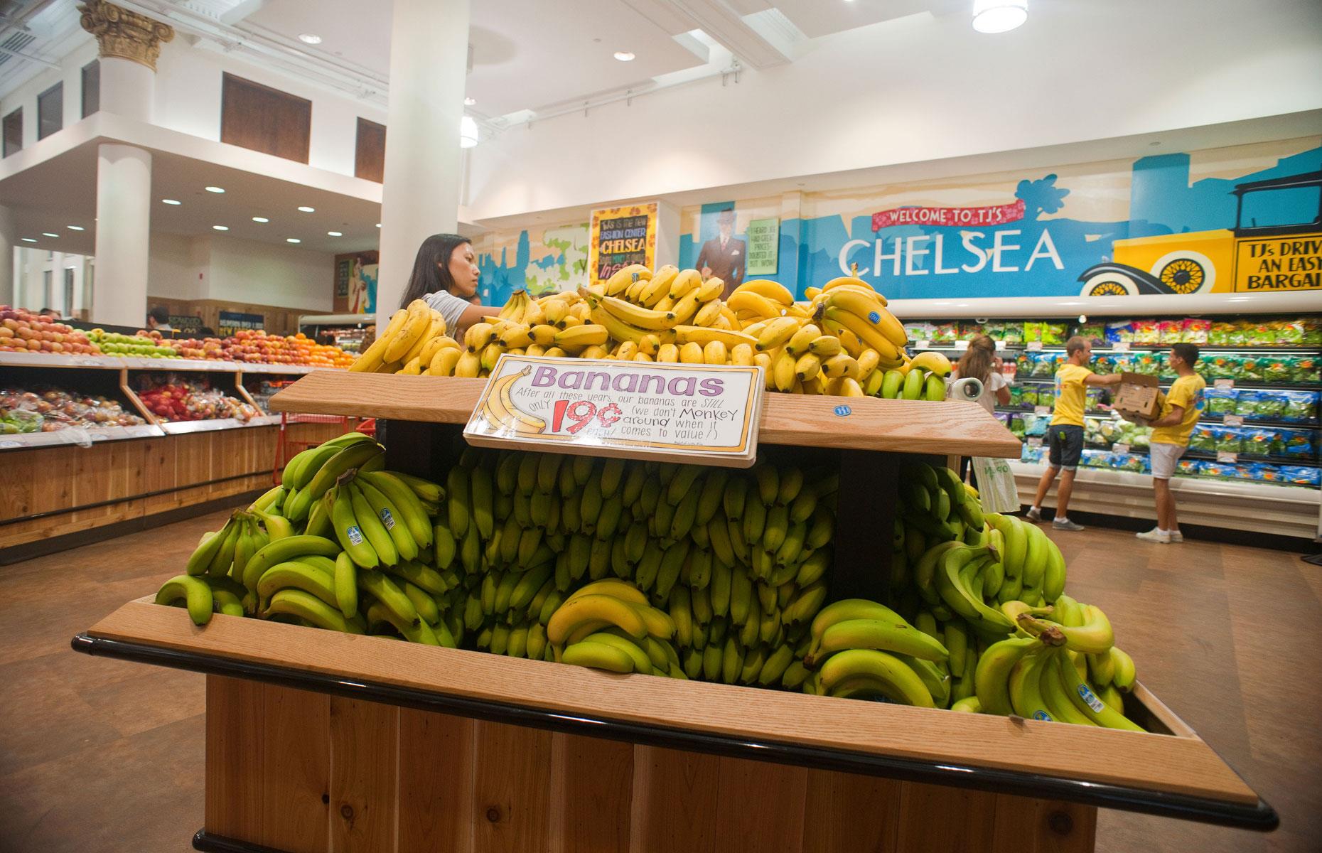 USA: $1.67 (£1.27)