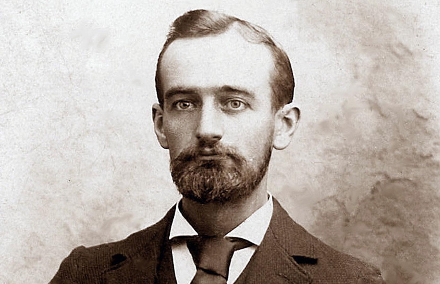 Frederick Trump Sr's death and legacy 