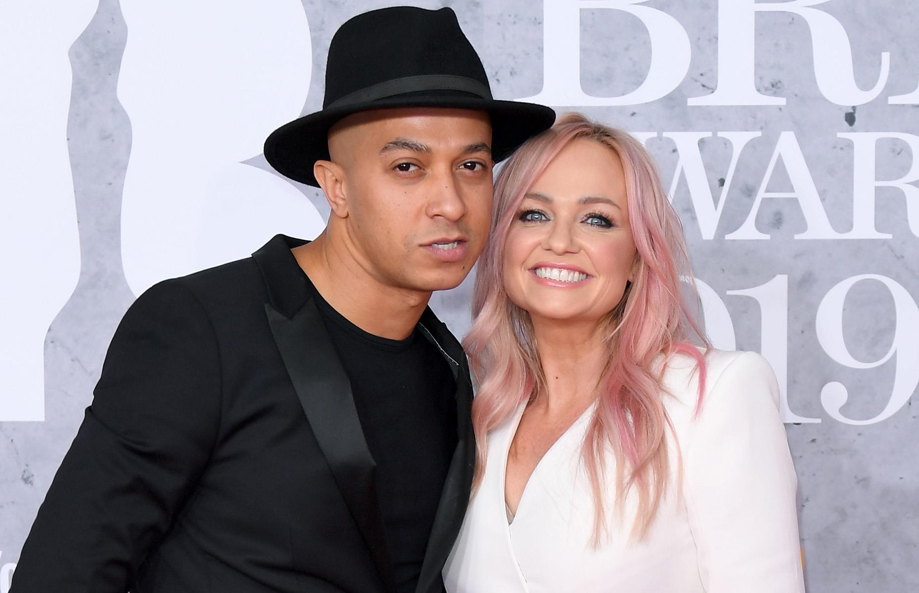 Baby Spice: $30 million (£24m)