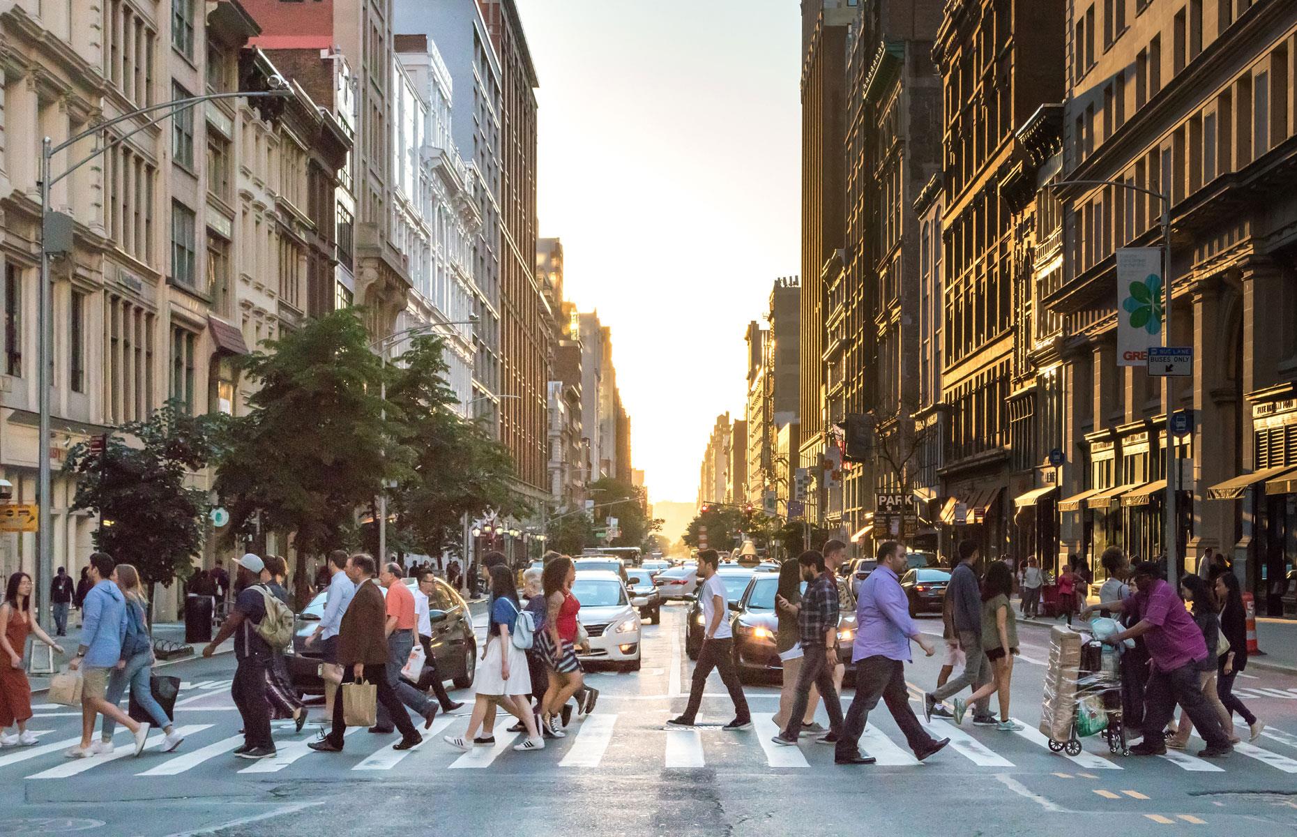 9. New York: $651,131