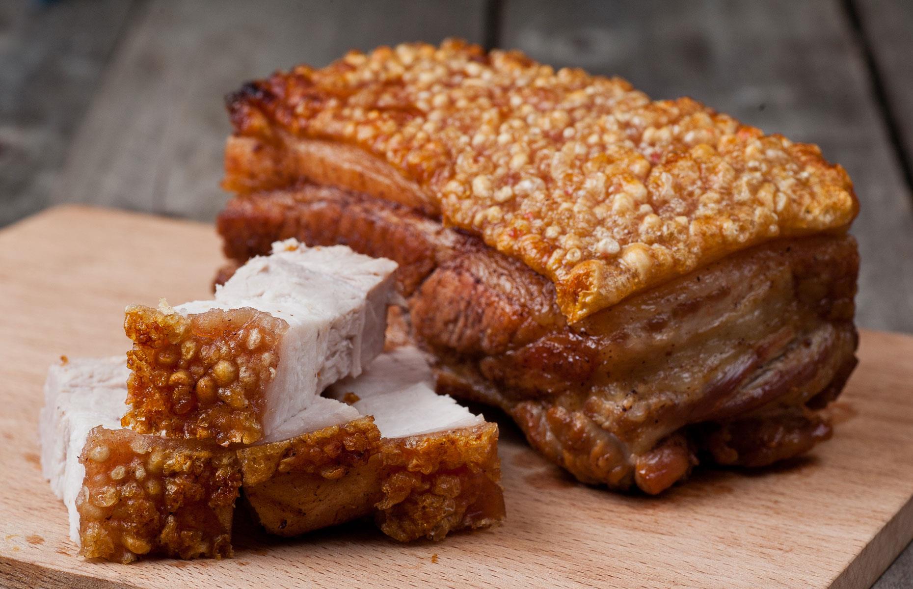 Pork