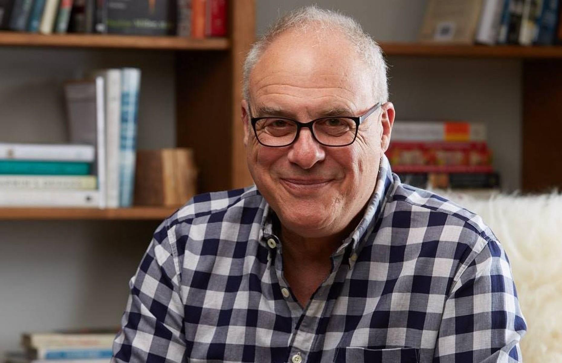 1988: How to Cook Everything, Mark Bittman