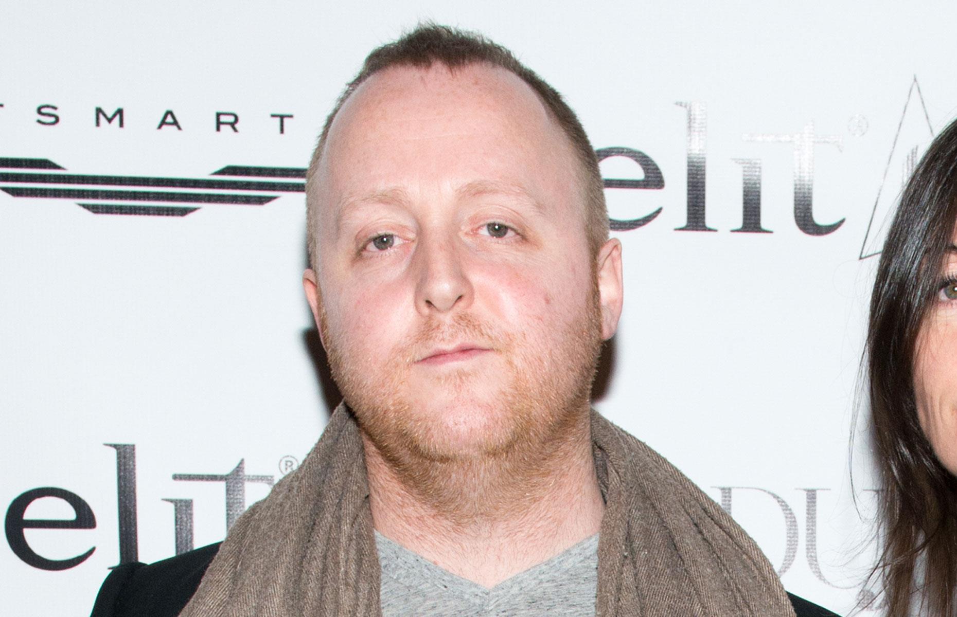 James McCartney, estimated net worth: $20 million (£15.8m)