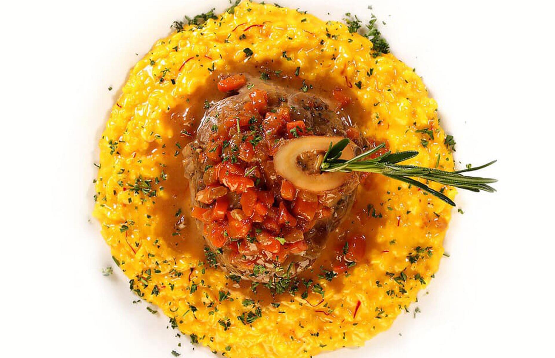3. Florida: Fratellino, Coral Gables