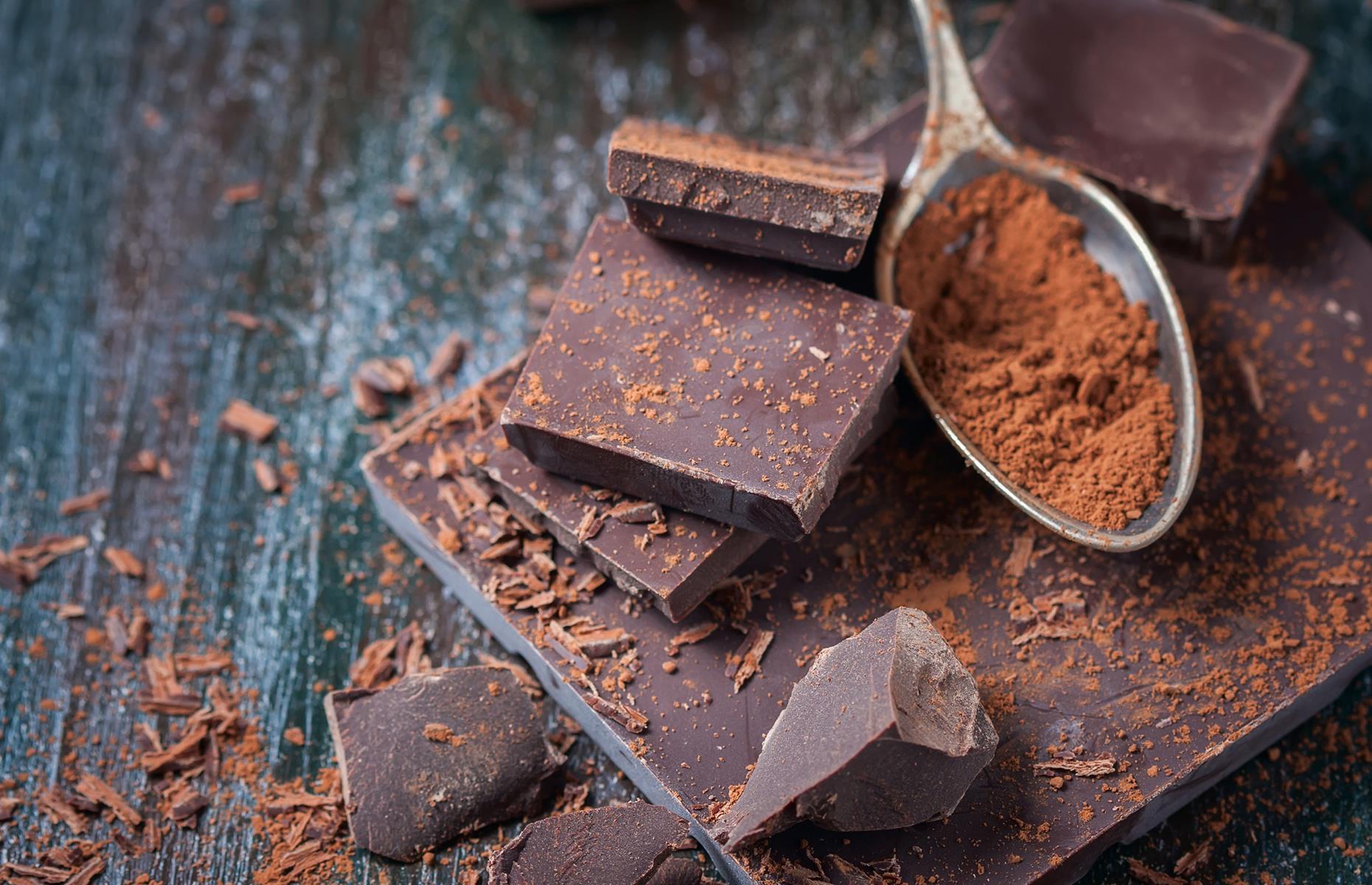 Foods that stood the test of time