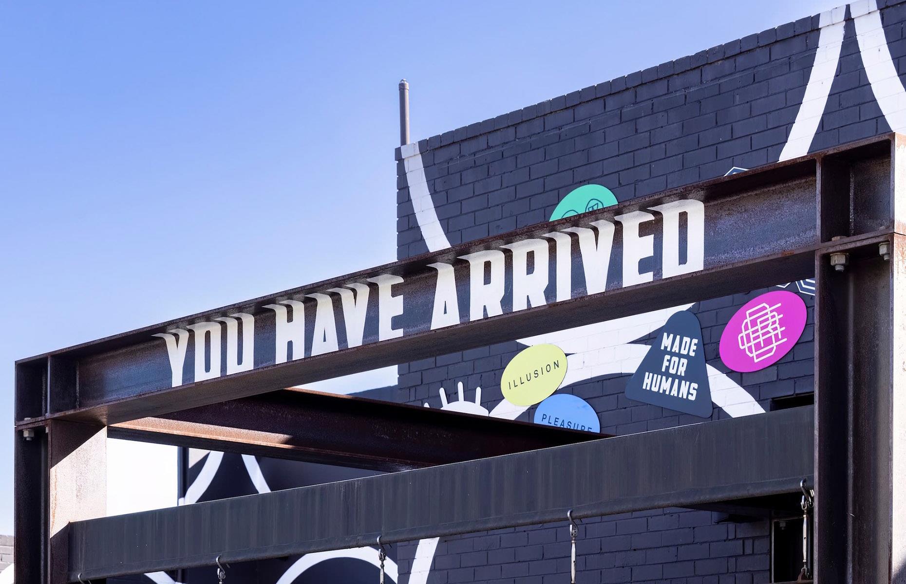 Brunswick, Melbourne, Victoria