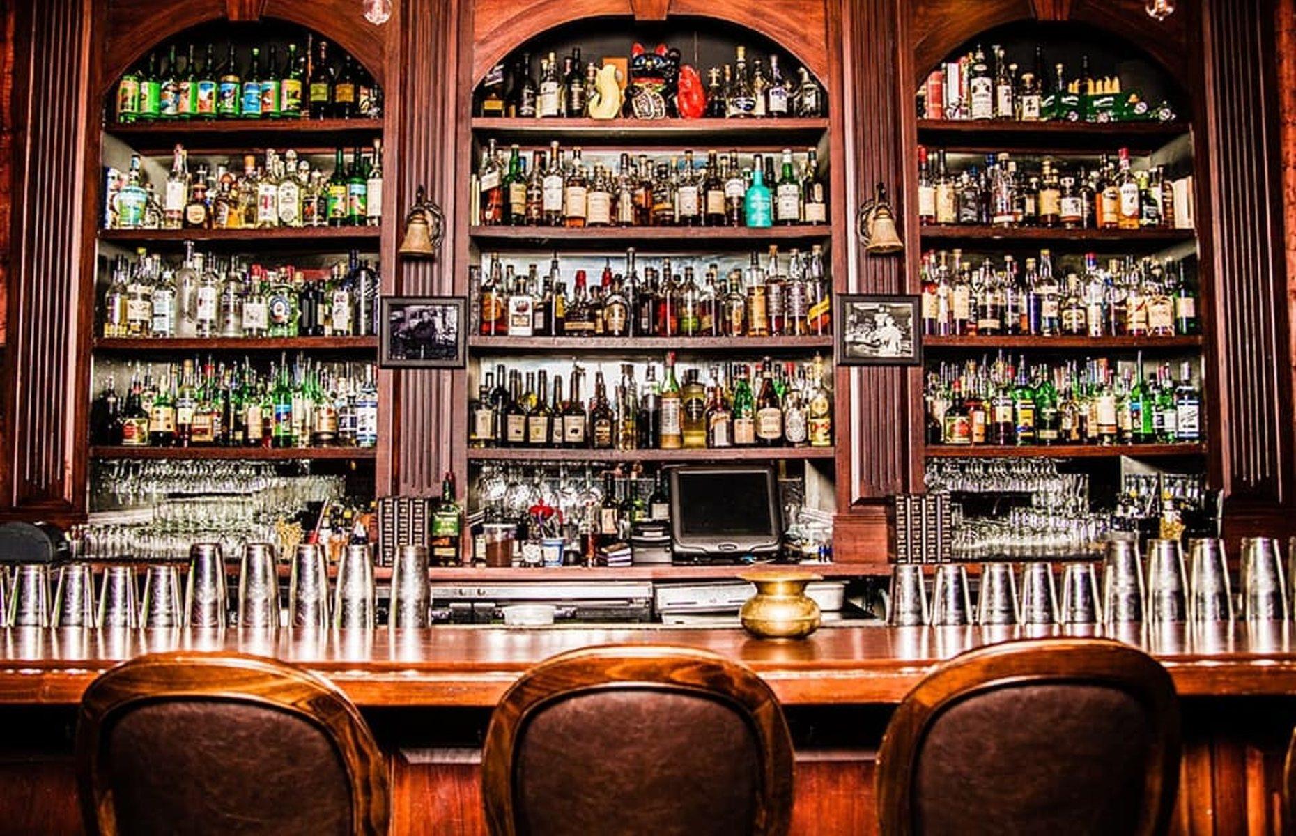 Williams & Graham, Denver, Colorado