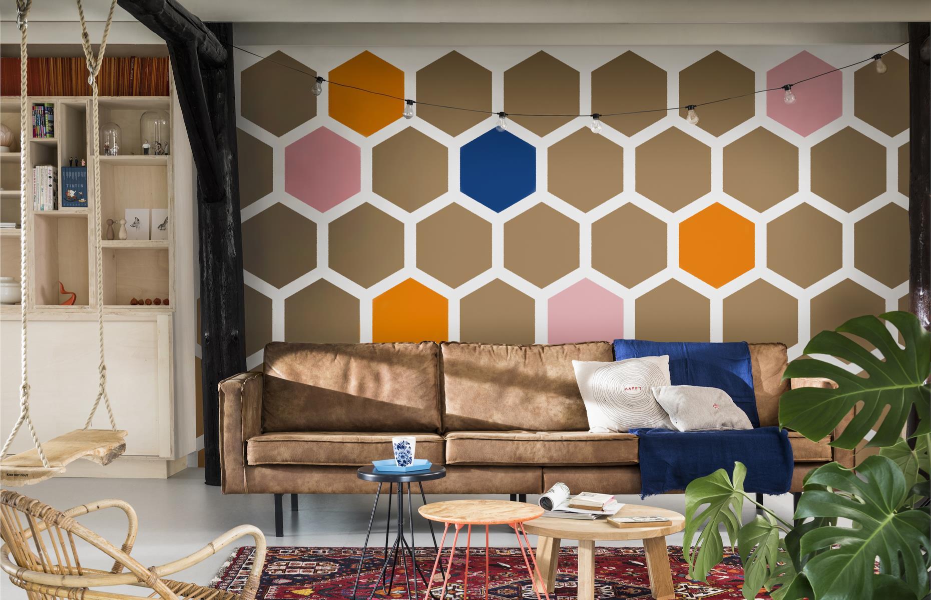 Simple tasks that will transform your home
