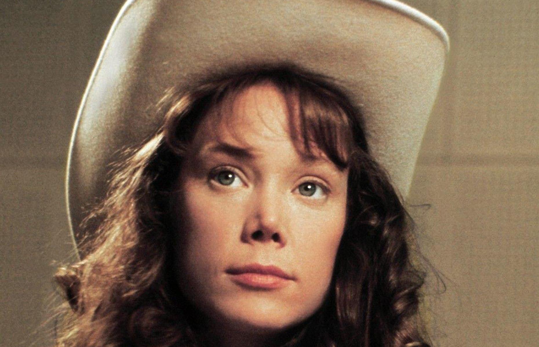 6. Coal Miner’s Daughter (1980): $256 million (£208m)