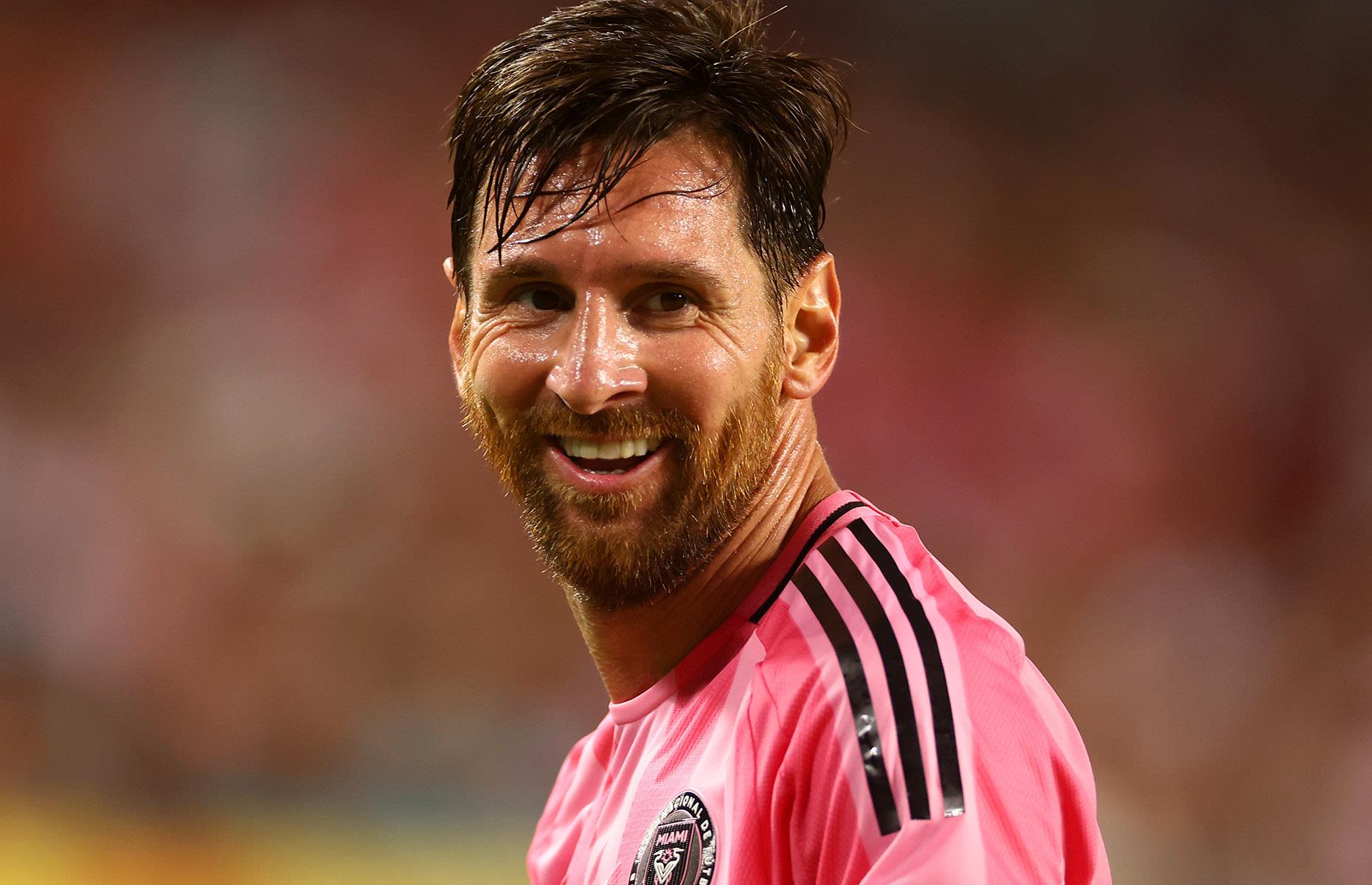 Revealing the top-earning athletes over the past year