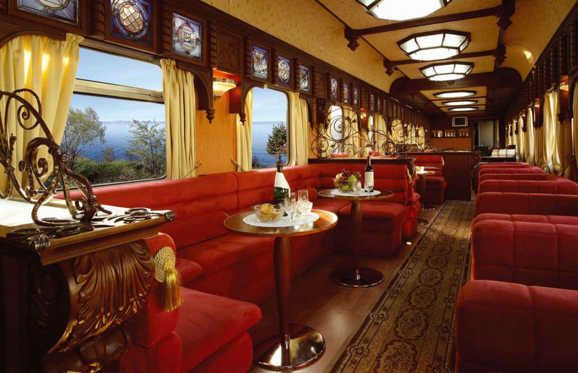 Golden Eagle, Iran: £13,395 ($17,276)
