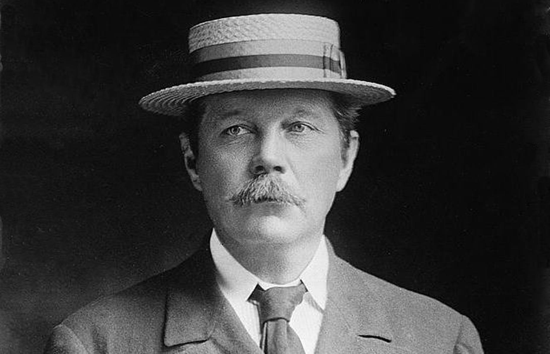 Sherlock Holmes story: $20,470 (£15.5k)