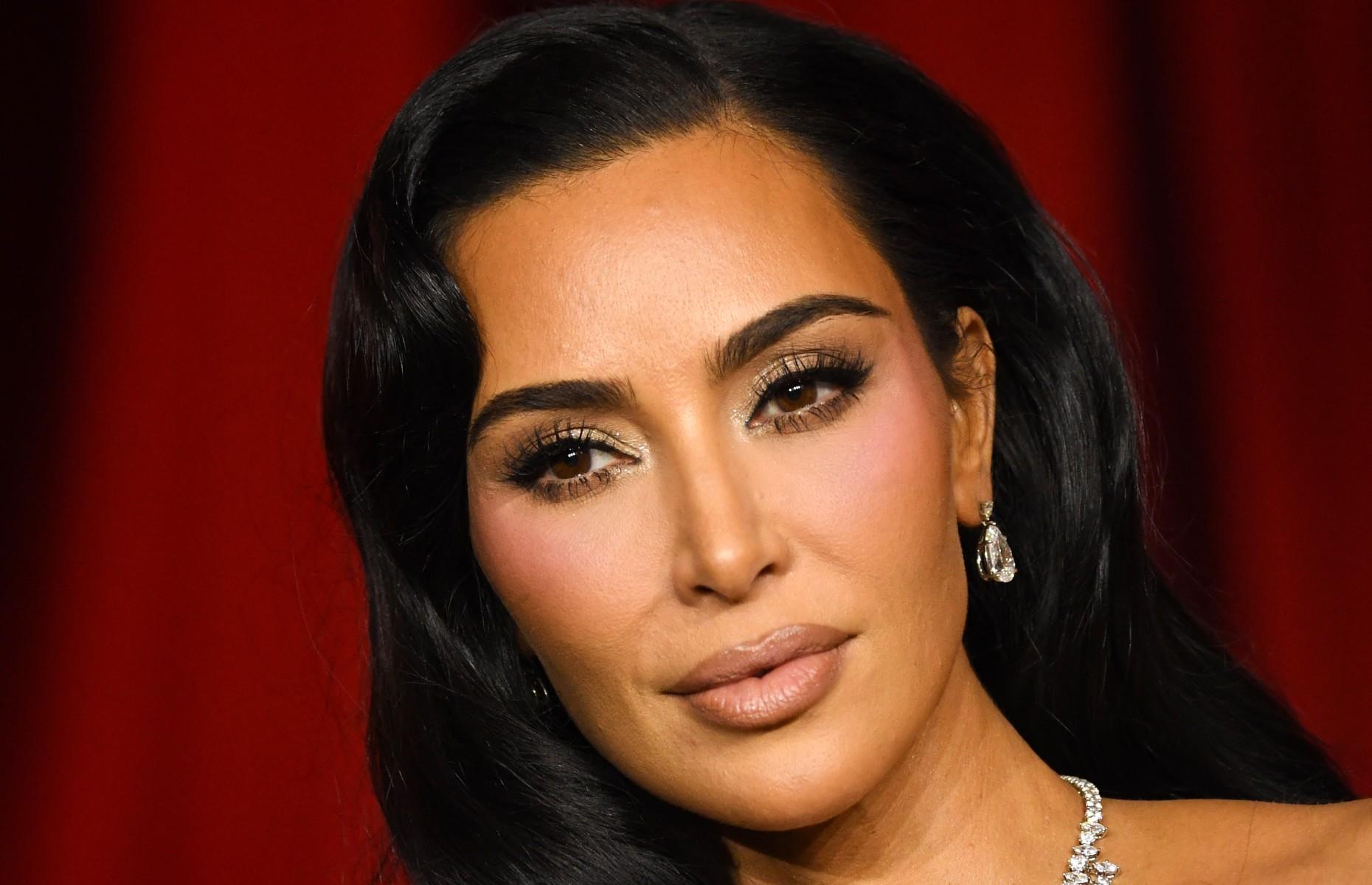 =1. Kim Kardashian's Skims: $1.4 billion (£1.1bn)