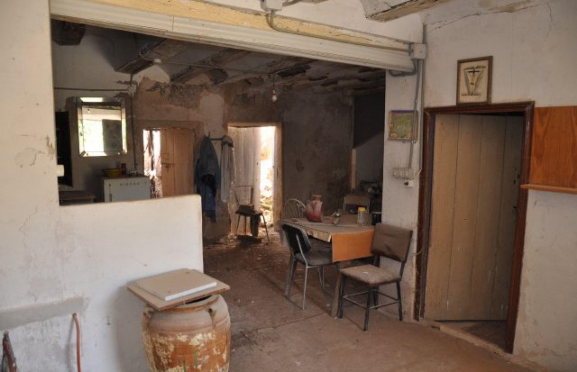 Abandoned buildings for sale you can actually buy today