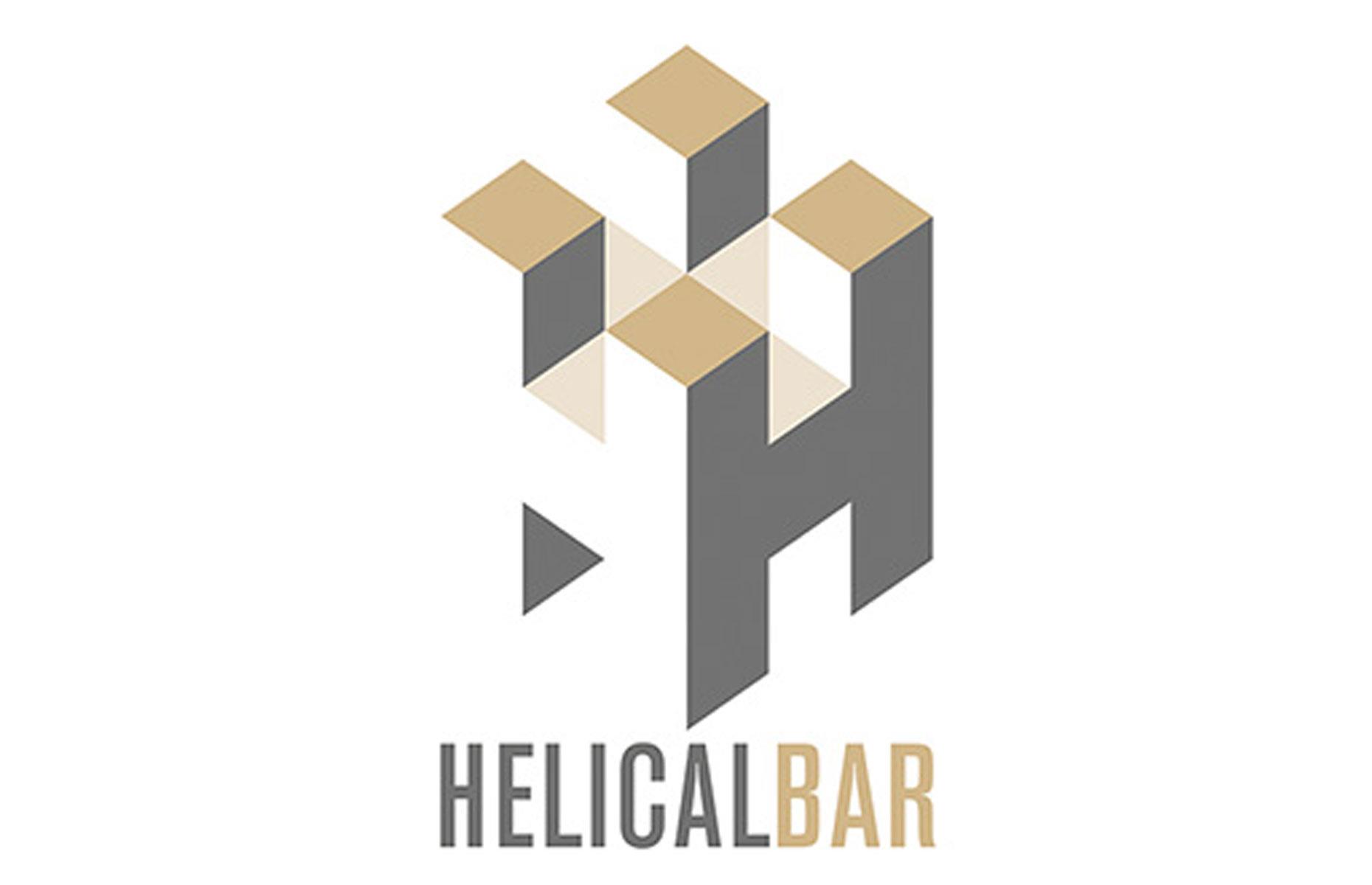 1985 – Helical Bar: $1,000 invested then is worth $723,000 (£494k) today