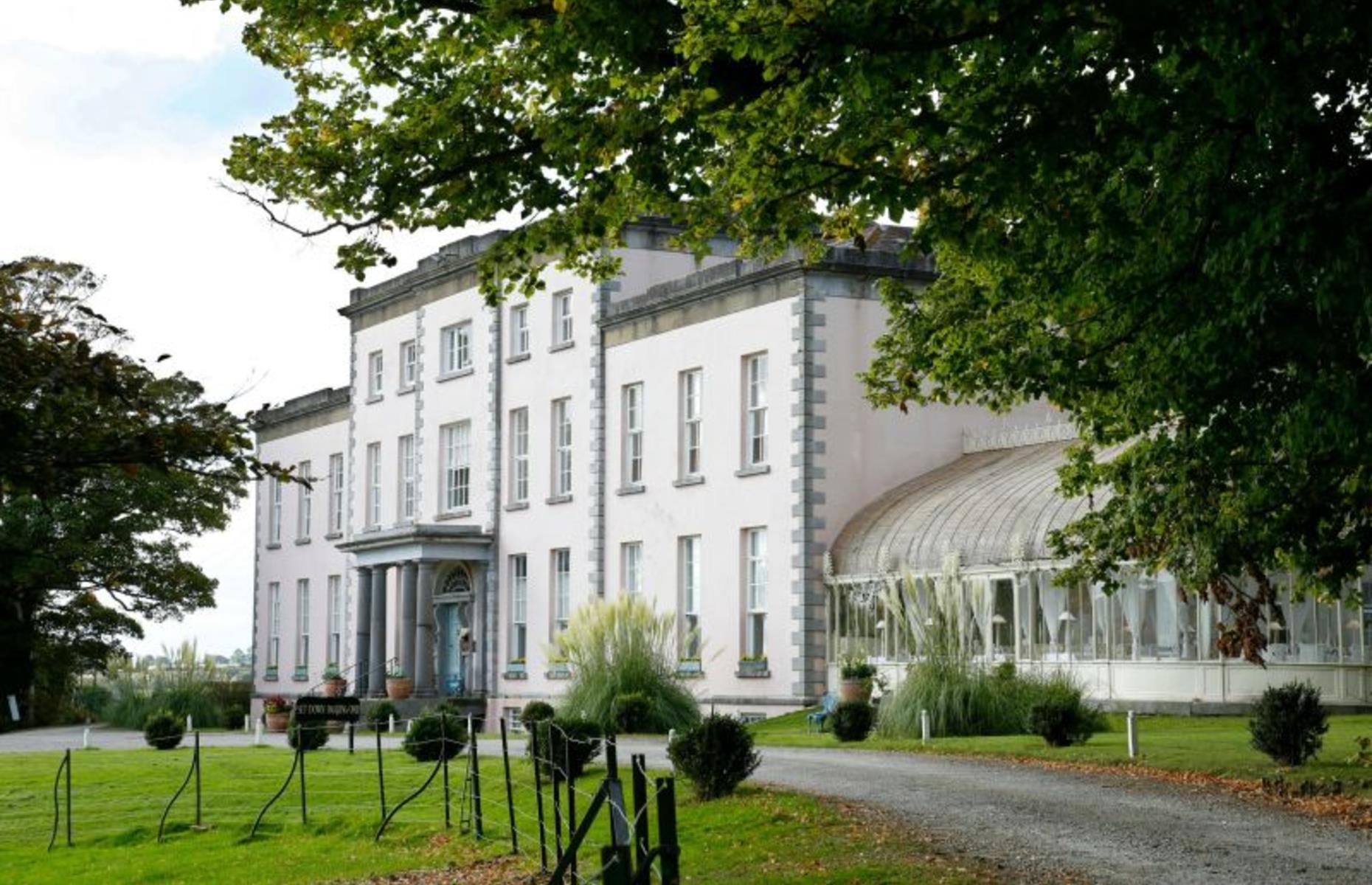 Cork, Ireland