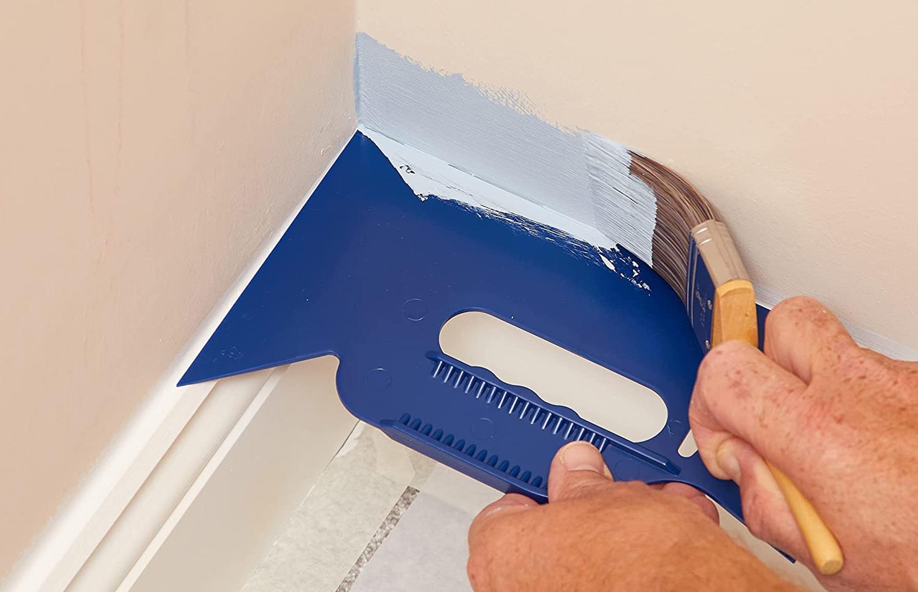 Make DIY disasters a thing of the past