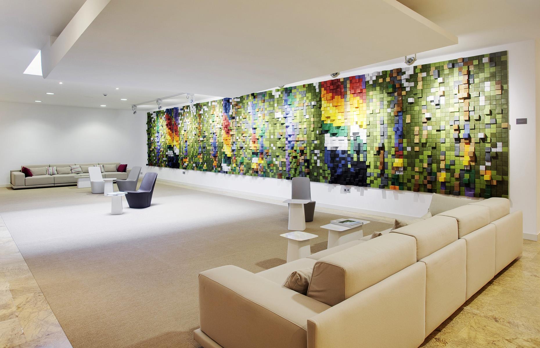 Barceló Hotels