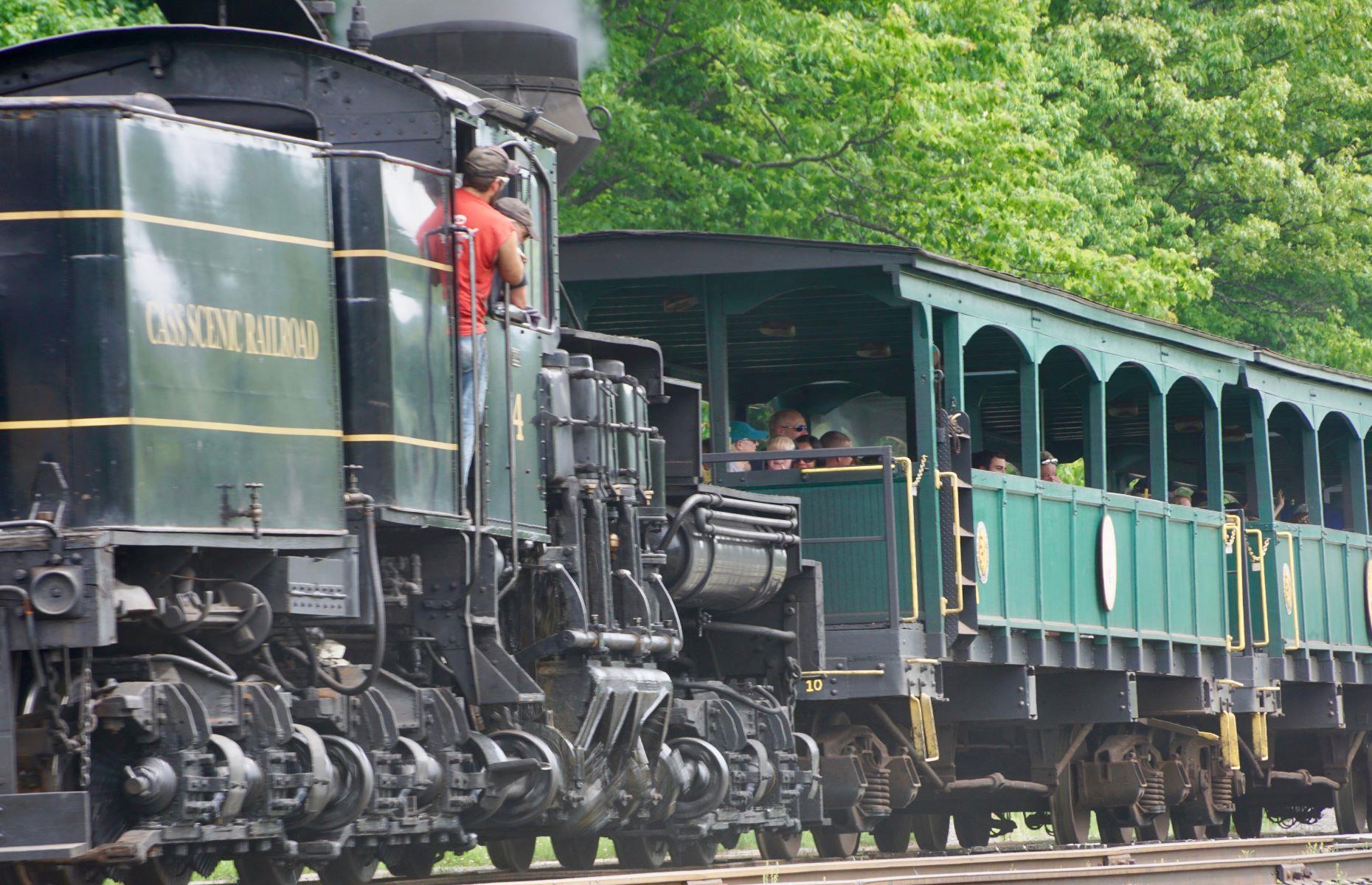 33rd: West Virginia – 24.35