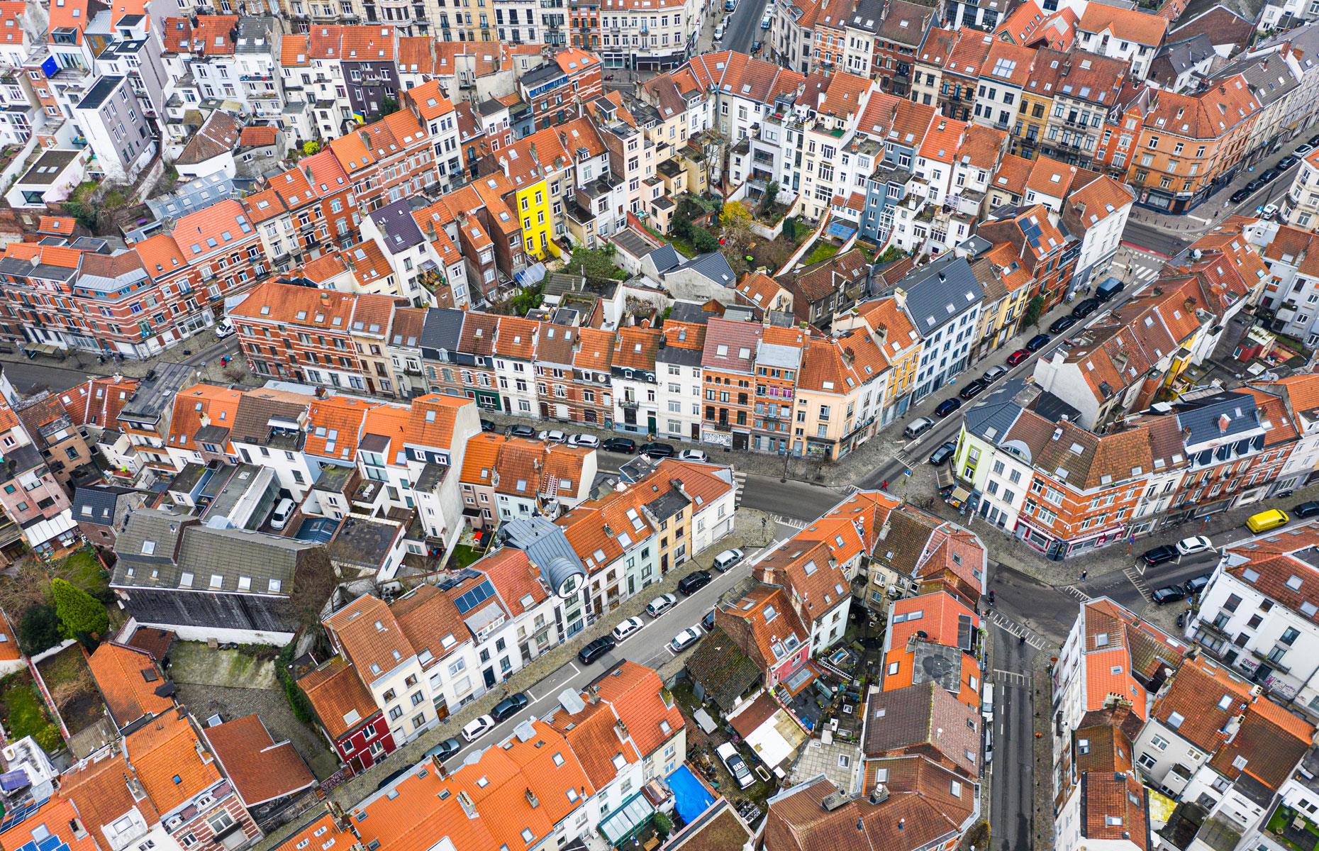 24. Belgium: $885 (£696) per month