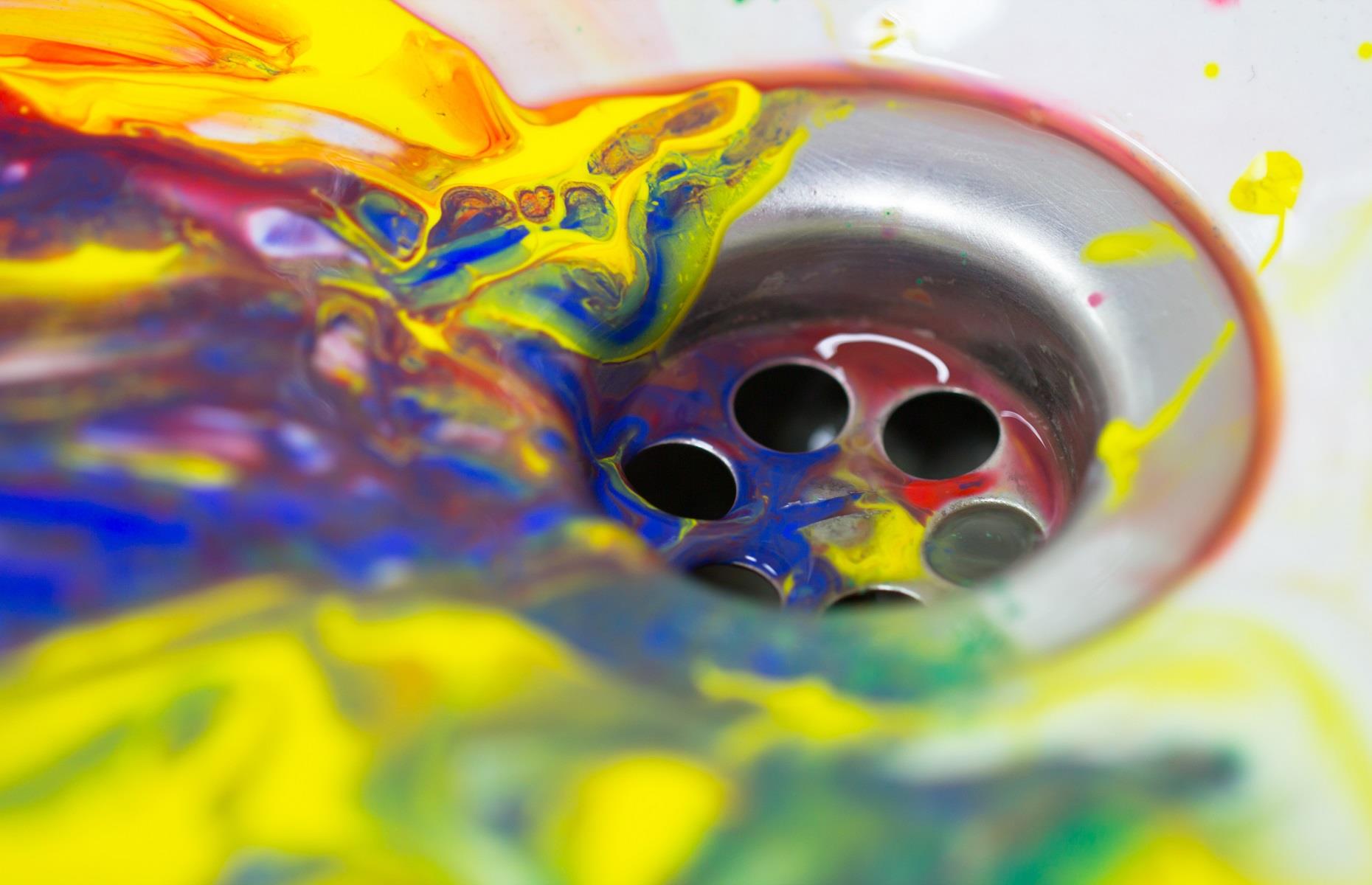 Paint