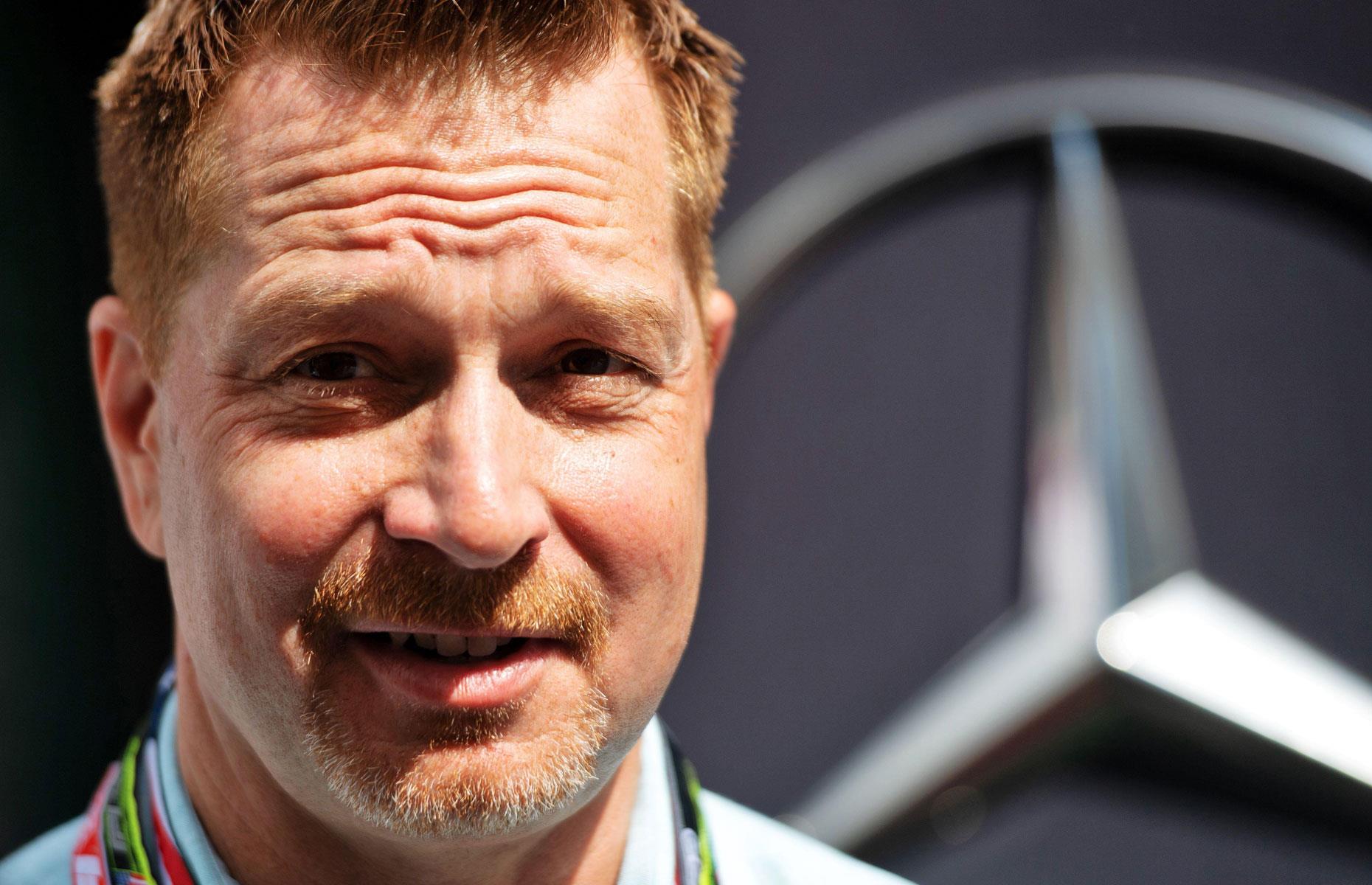 10. George Kurtz, CrowdStrike: $46,983,855 (£35.3m)