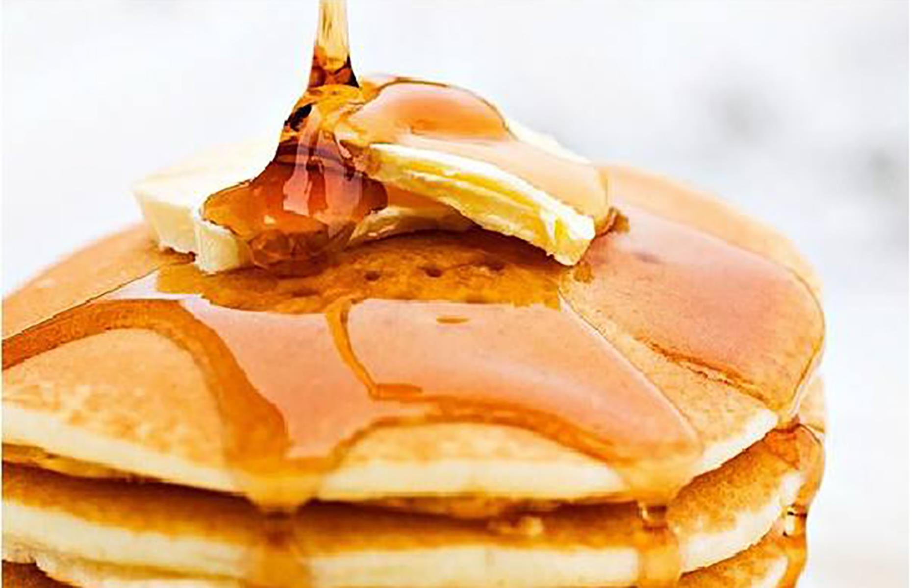 Delaware: Rehoboth Diner, Rehoboth Beach
