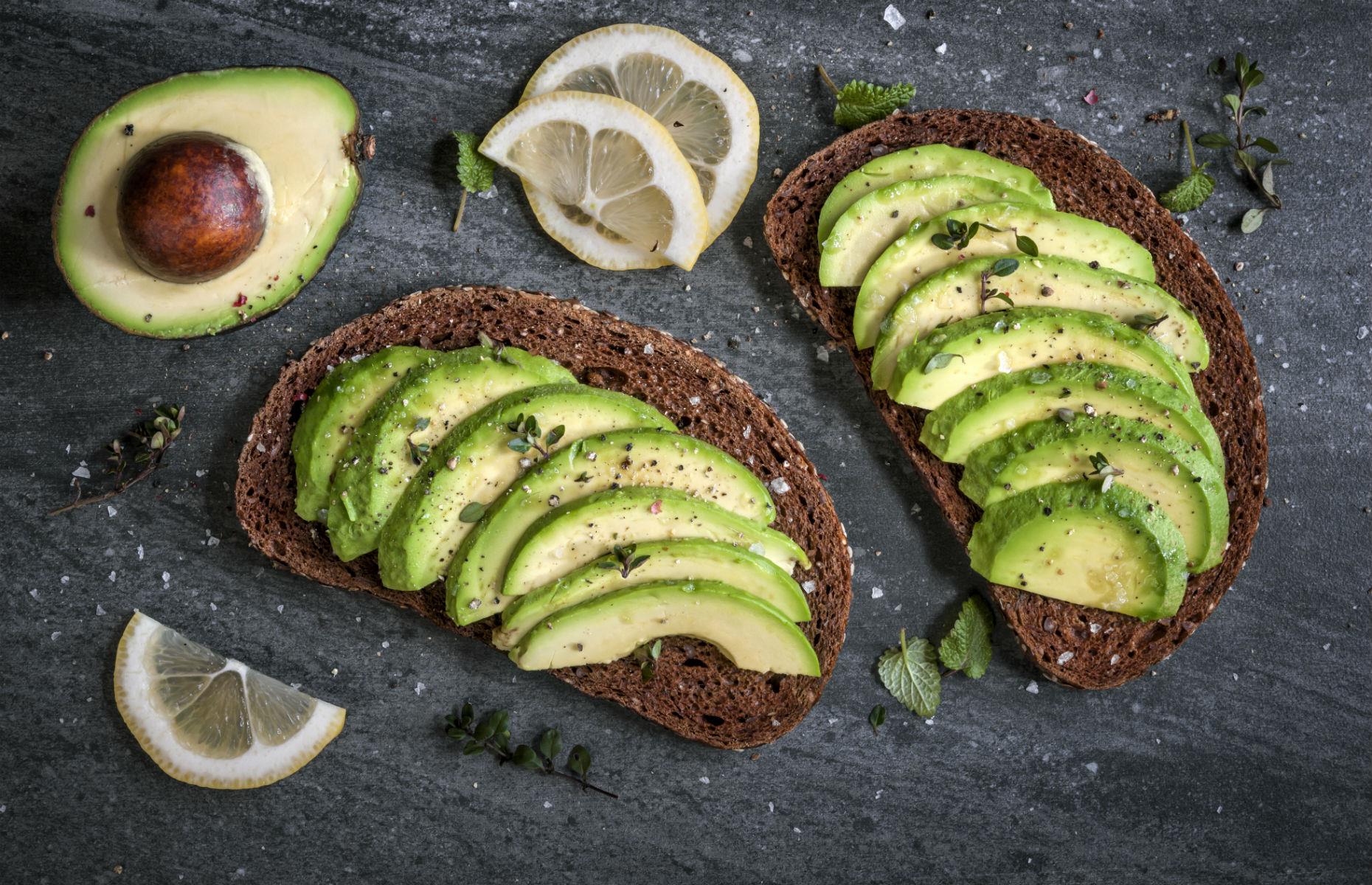 Avocado