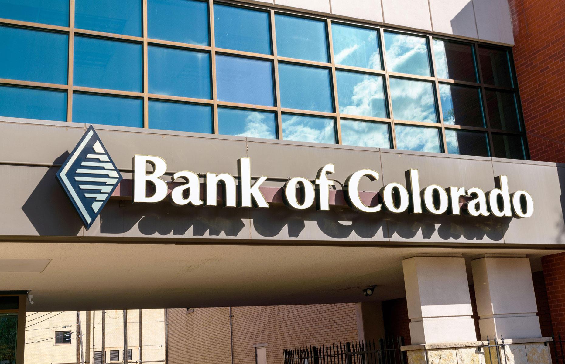 7. Colorado: $301,687