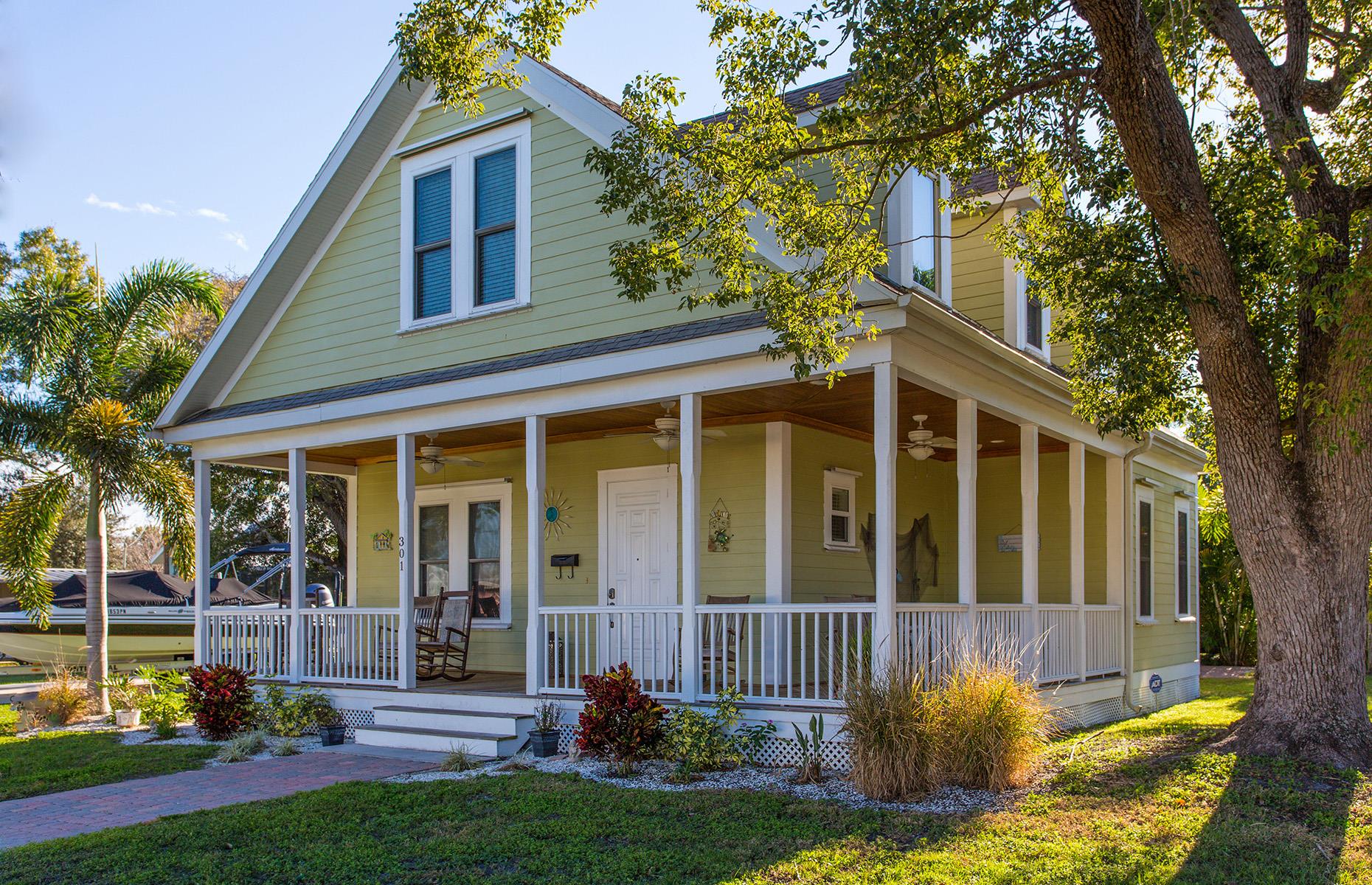 Missouri: American Craftsman