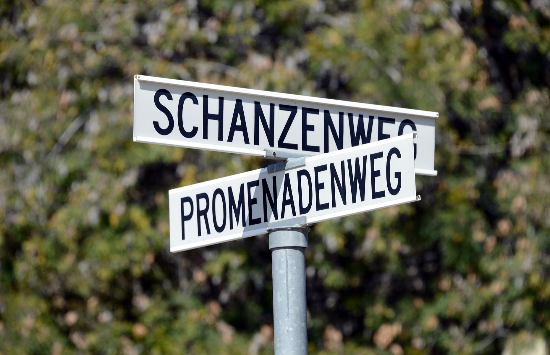 Windhoek, Namibia