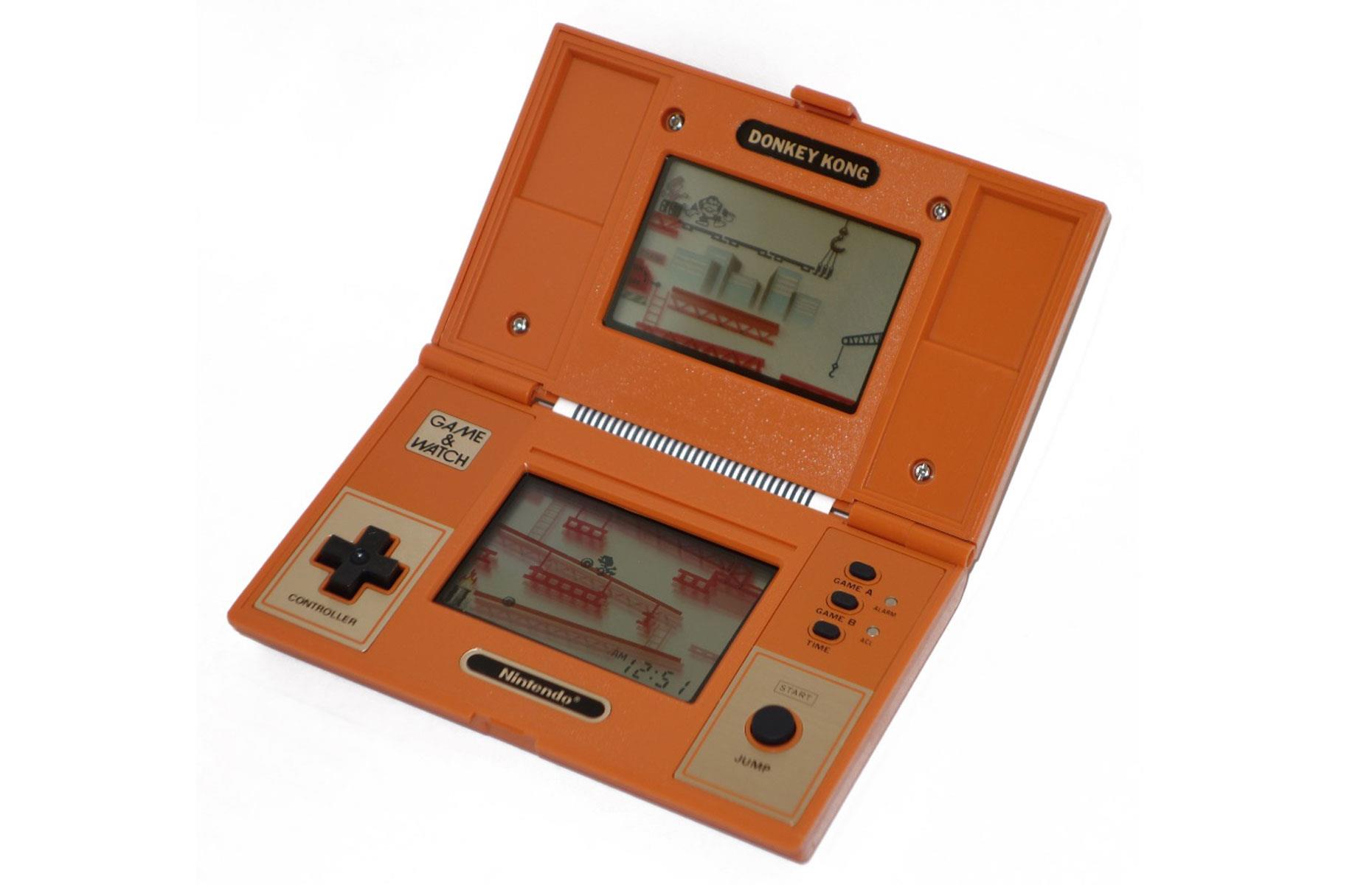 The Rarest Games Consoles (& How Much They're Worth)