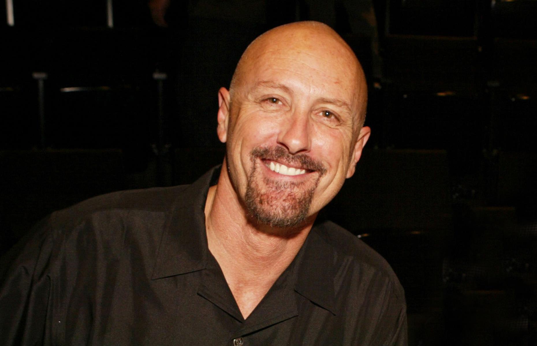 Jim Jannard