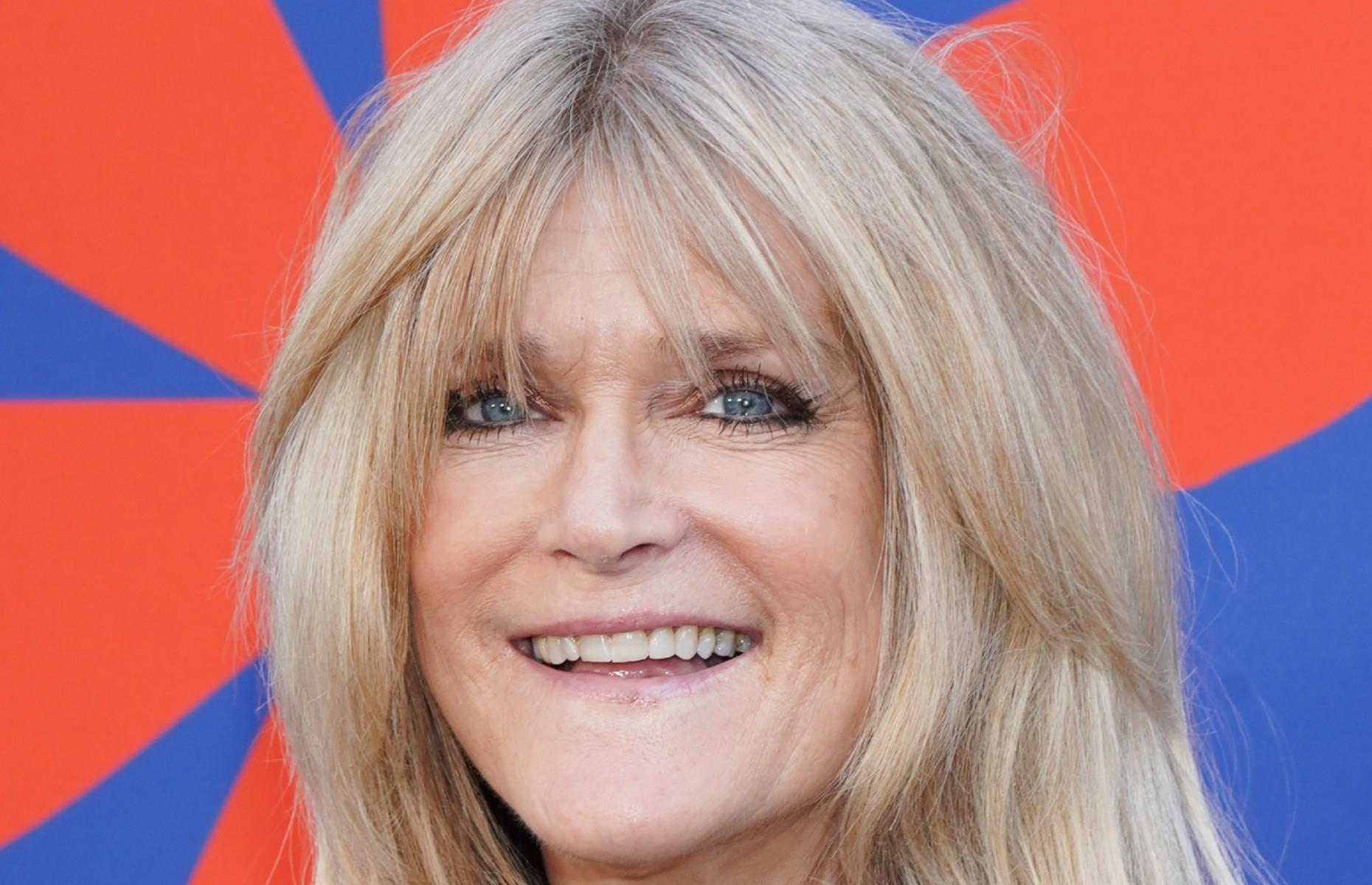 Susan Olsen: $2 million (£1.8m)