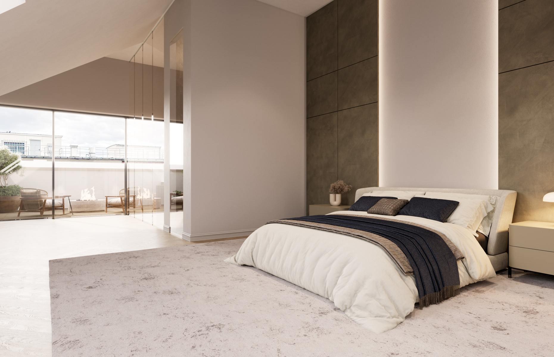 11. Glint, Berlin, Germany