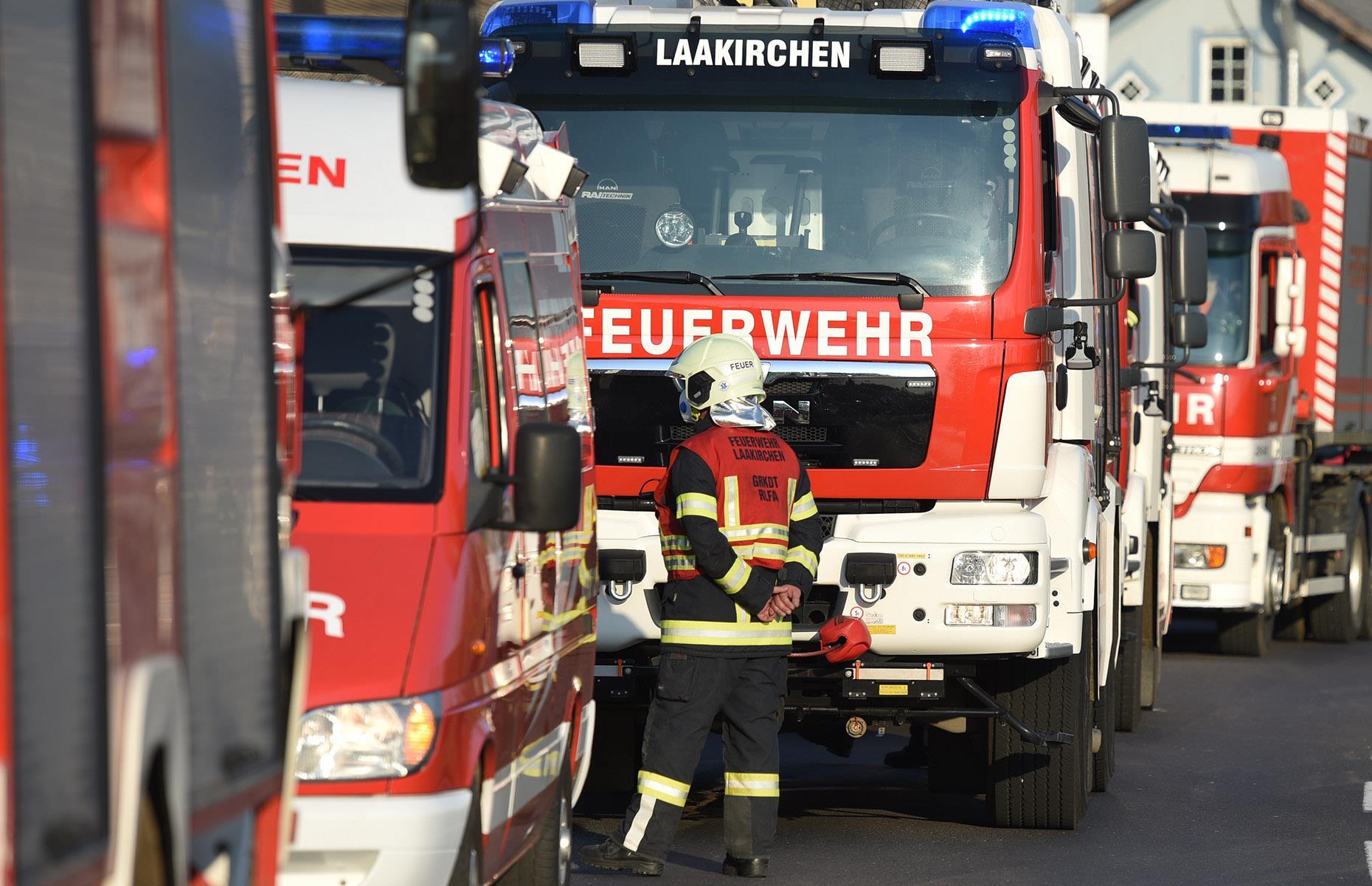 29. Österreich: 35,1 Stunden wöchentlich 