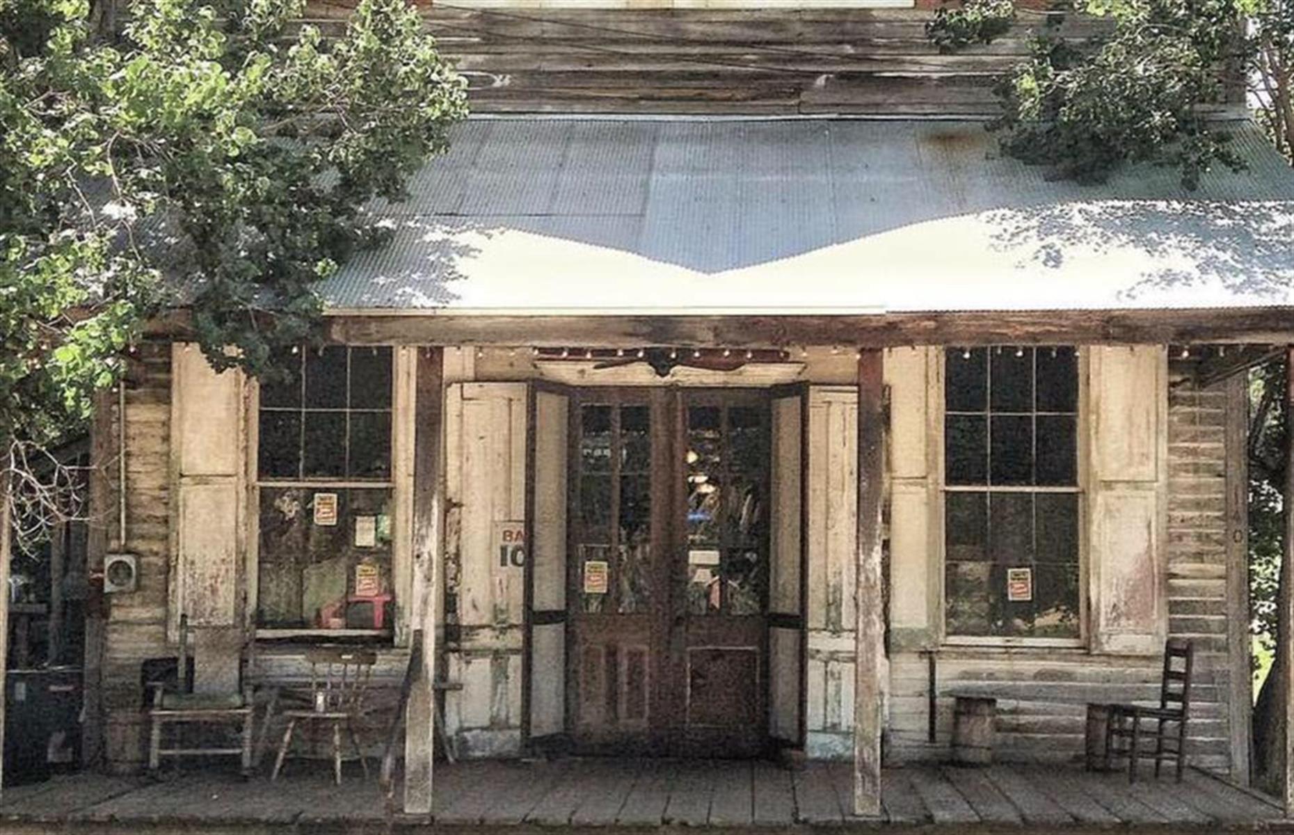 Mississippi: H.D. Gibbes & Sons, Learned  