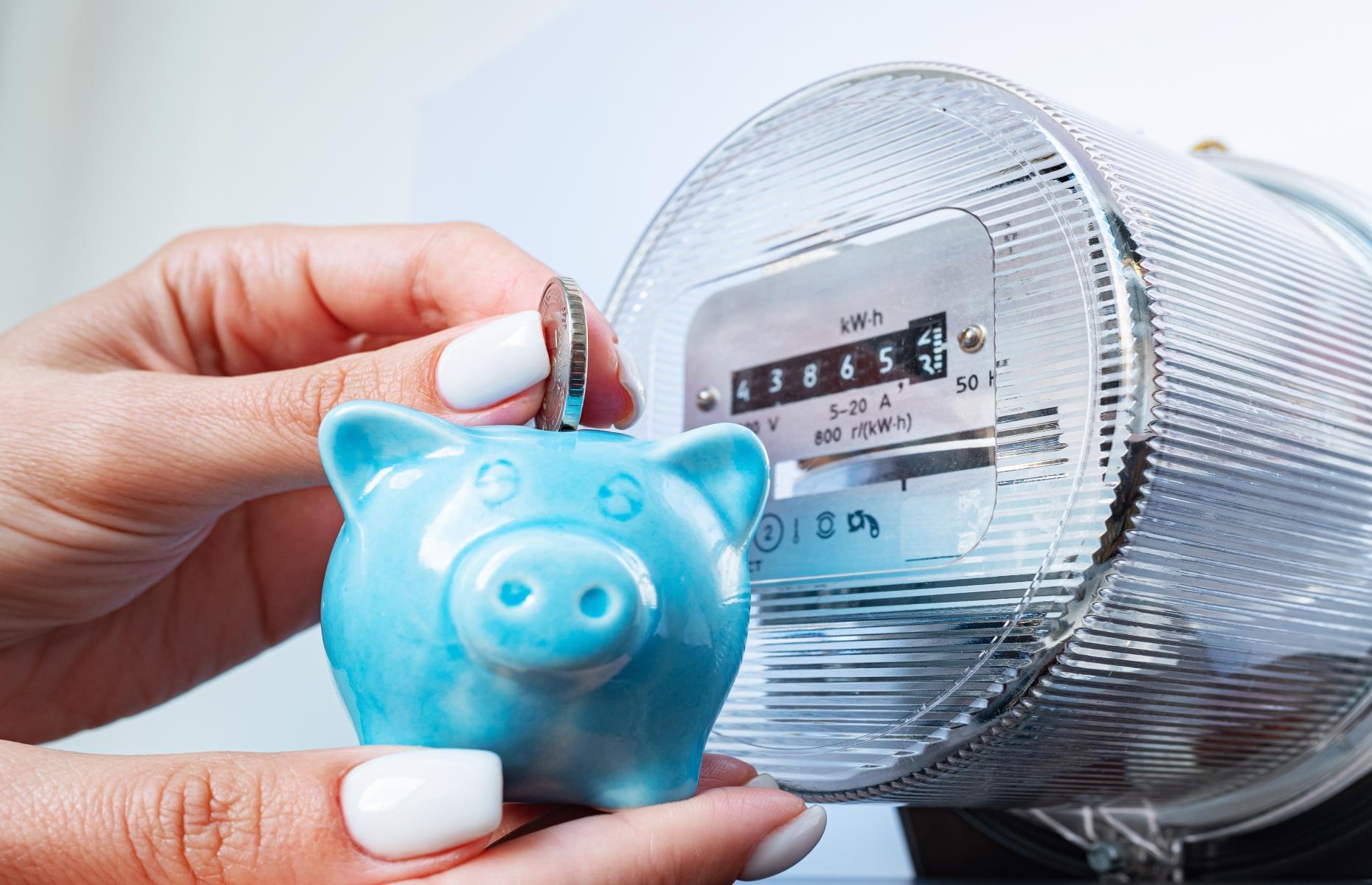 Découvrez la place de votre pays dans ce classement mondial des prix de l’électricité