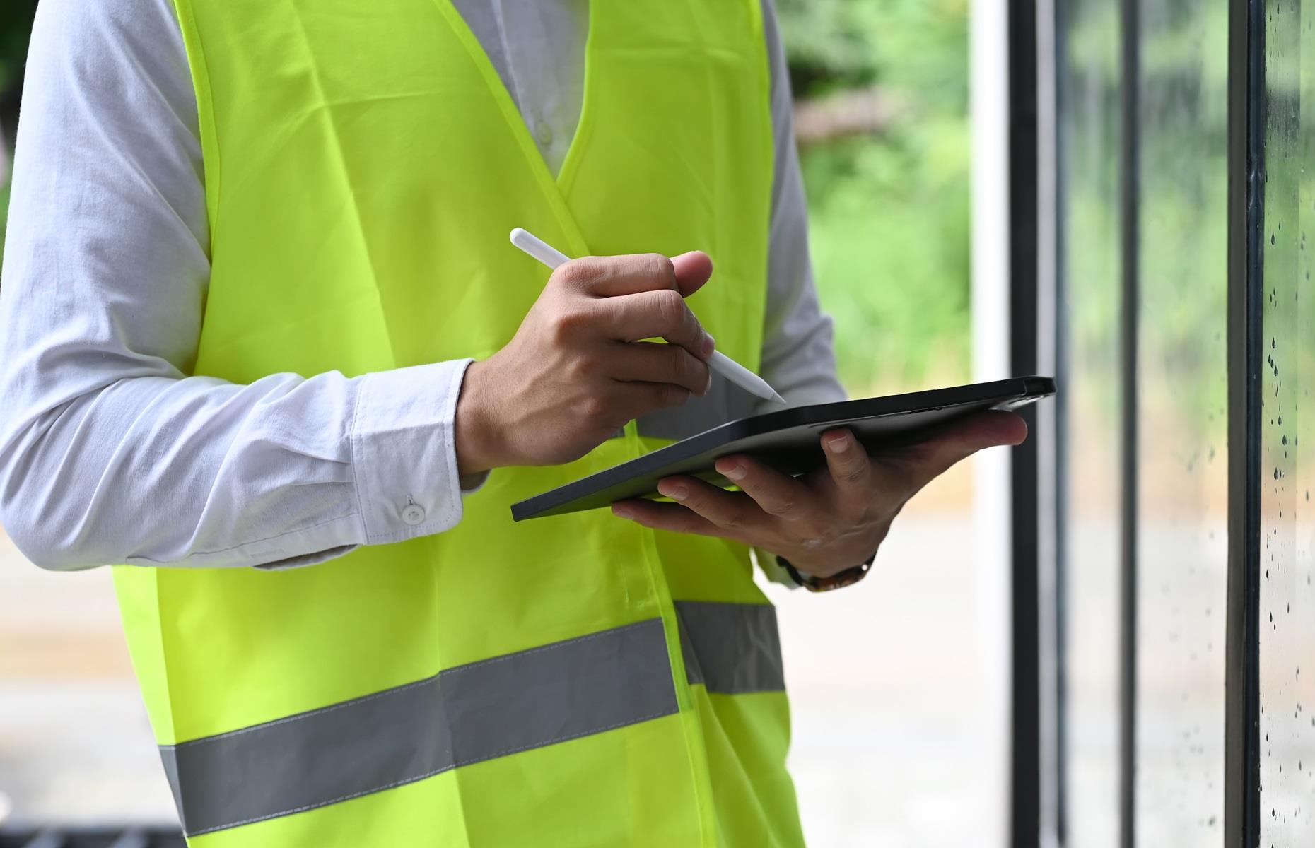 Skipping professional inspections