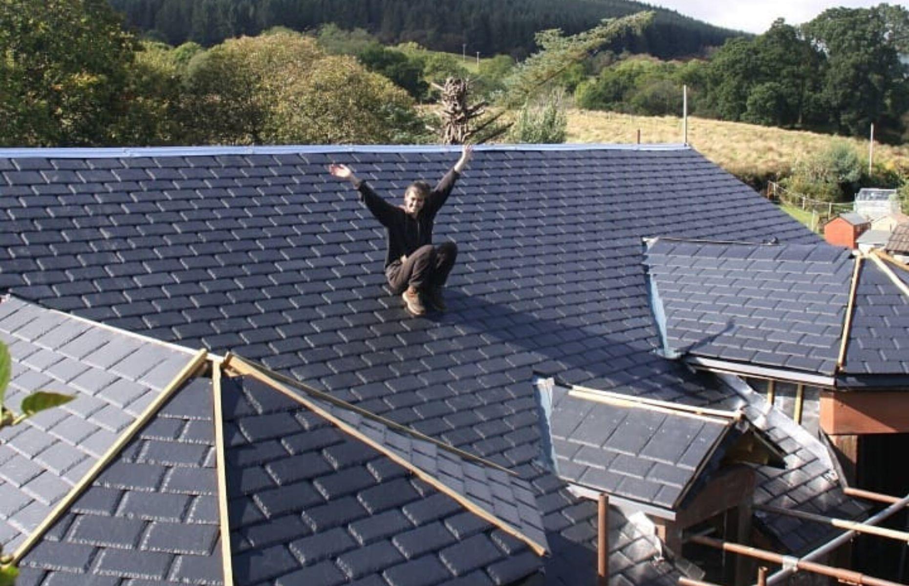 Eco alternative