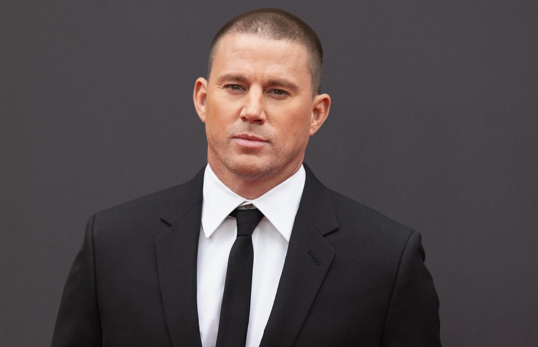 15. Channing Tatum: $28 million (£22m)