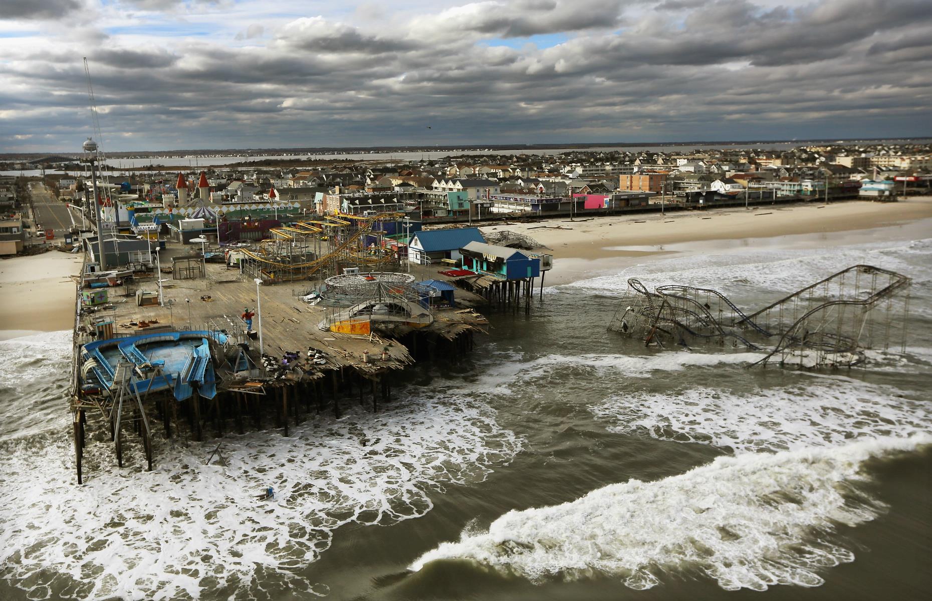 New Jersey, USA