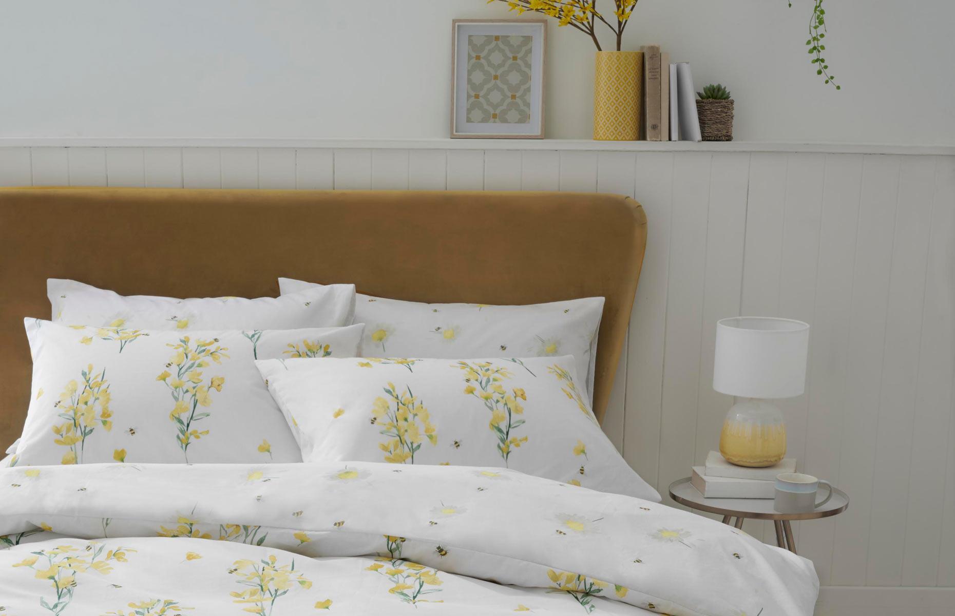 60 fresh ideas to give your home a new look