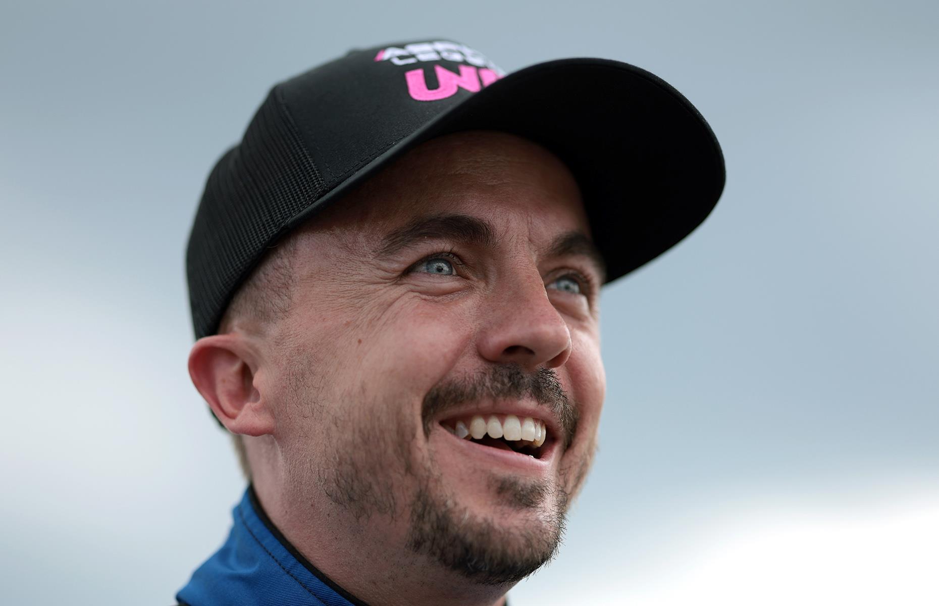 Frankie Muniz: $30 million (£22.7m)