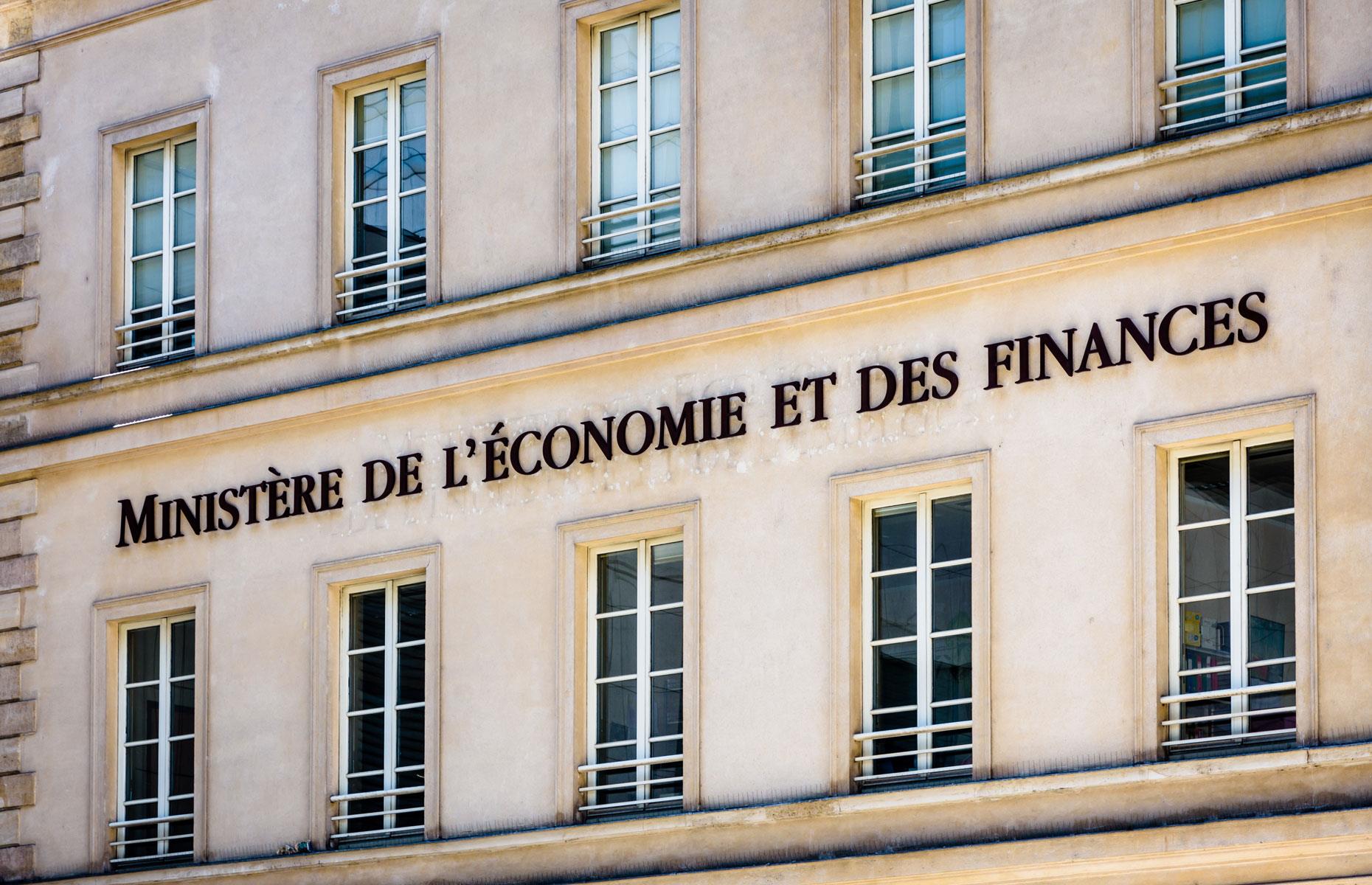 France: 2.88% share