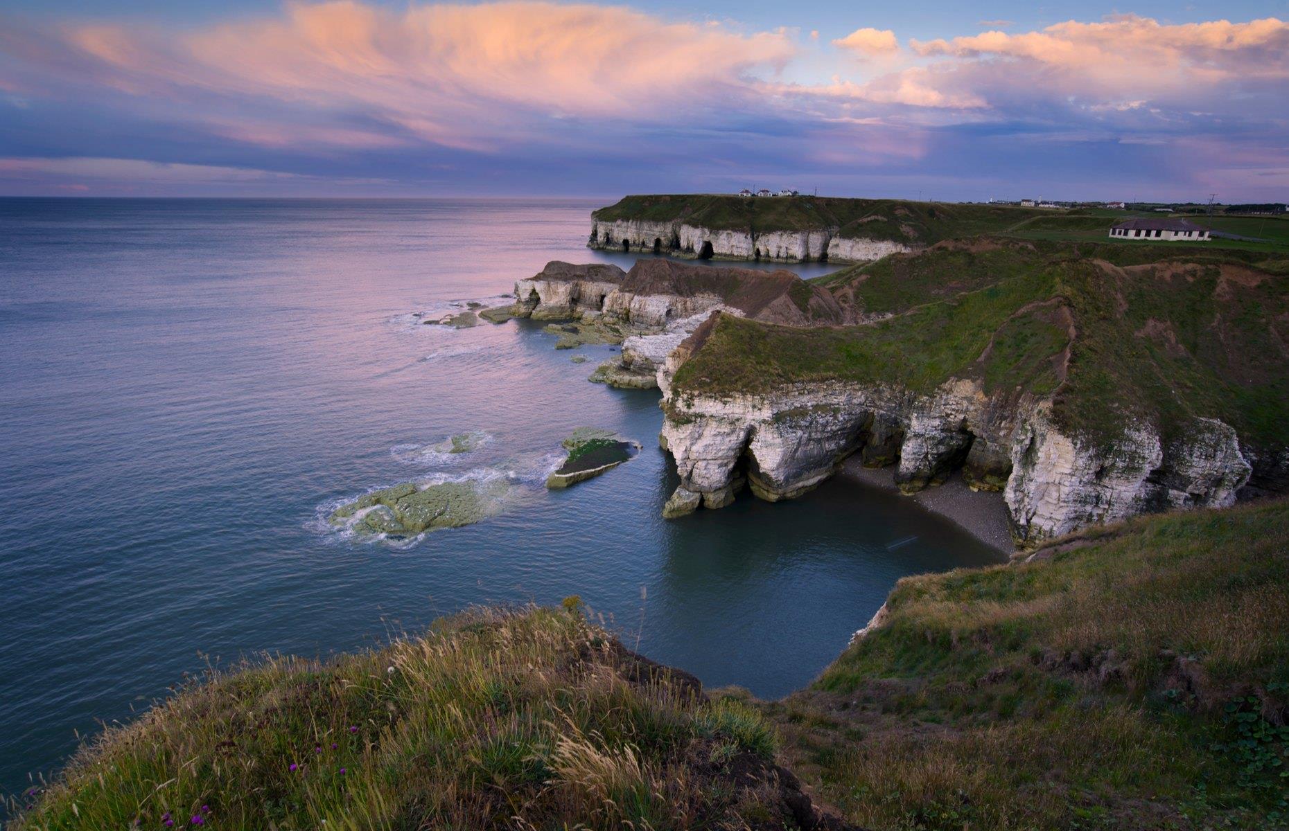 These Are The Most Beautiful Natural Wonders In The UK | Lovemoney.com