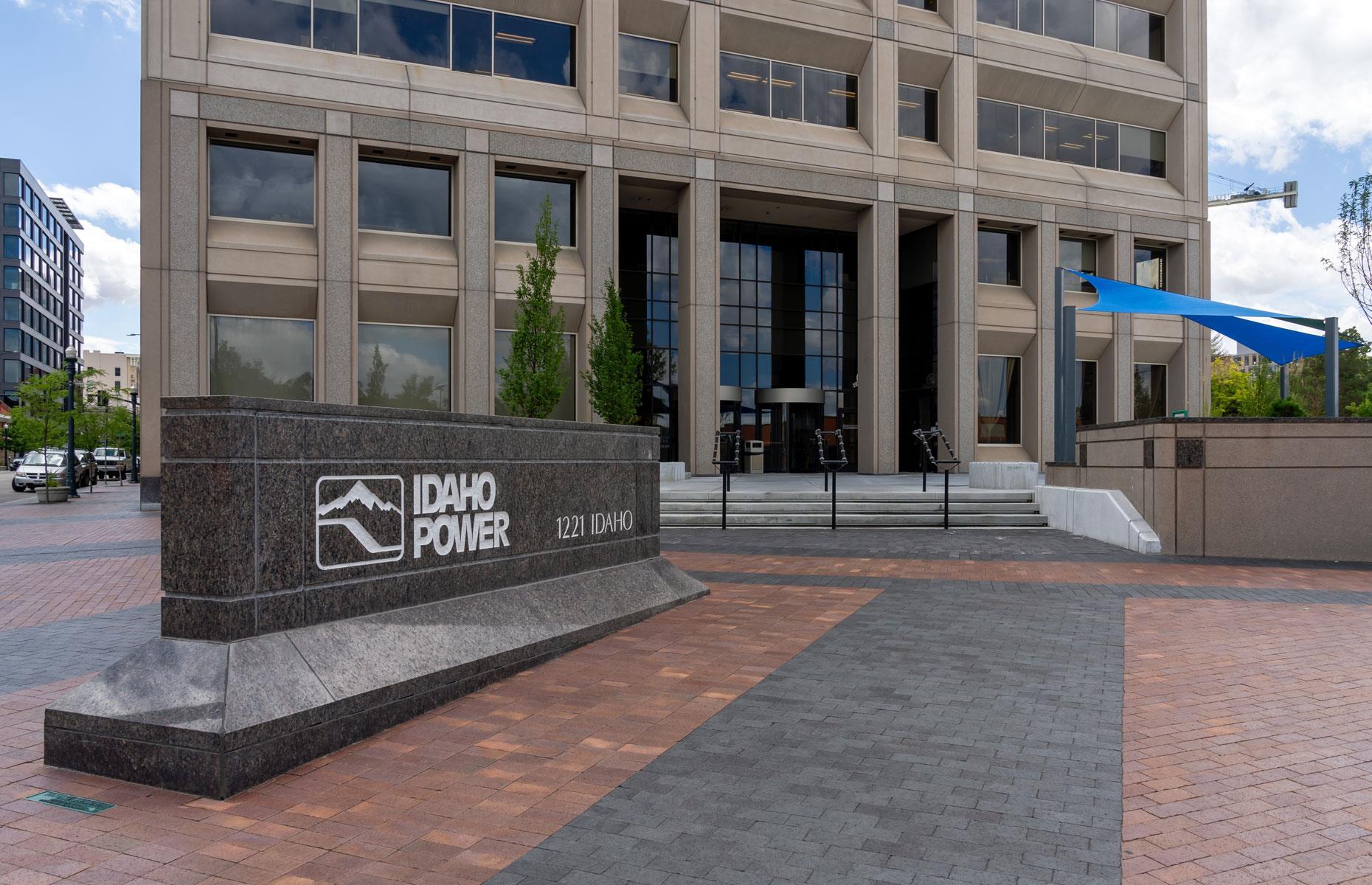 19. Idaho, cost of living score: 102.0